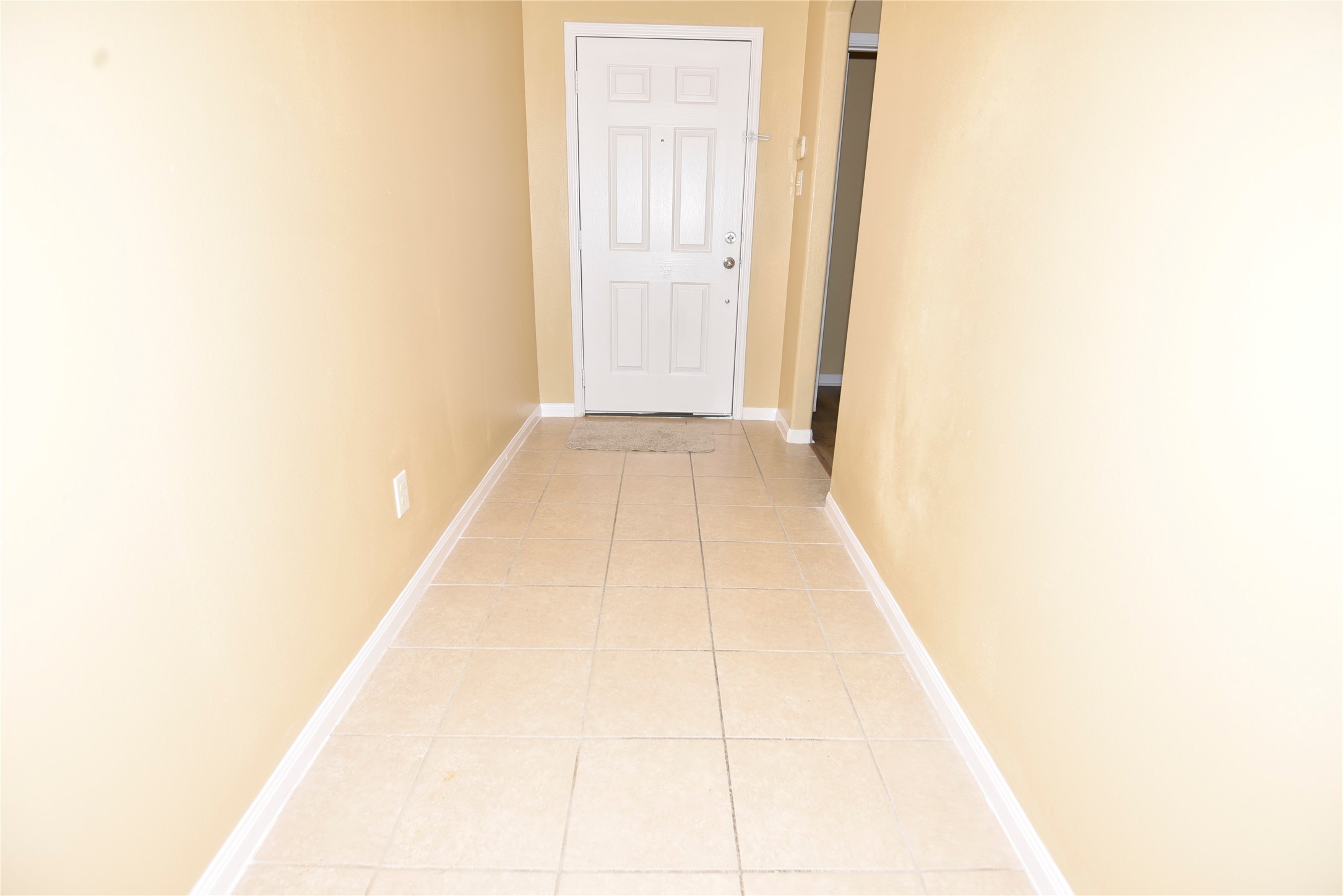 26811 Blacktail Court Property Photo 14