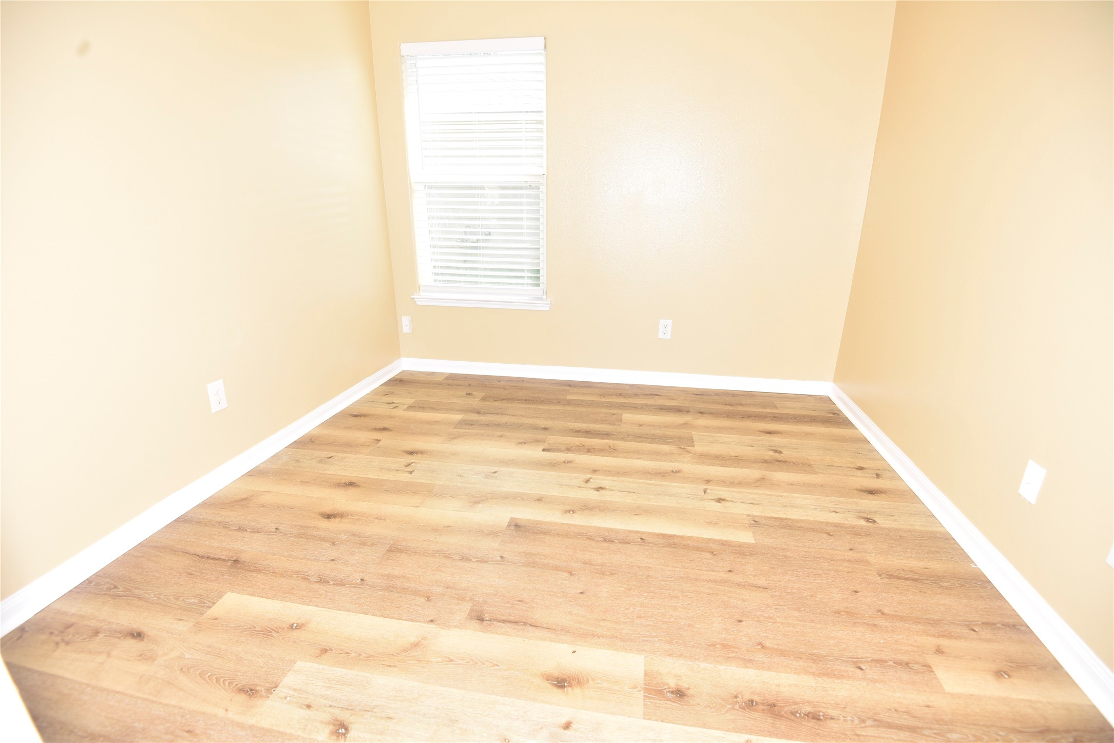 26811 Blacktail Court Property Photo 17