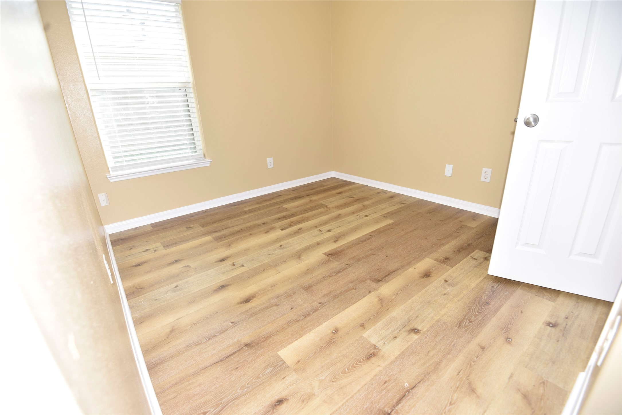 26811 Blacktail Court Property Photo 18