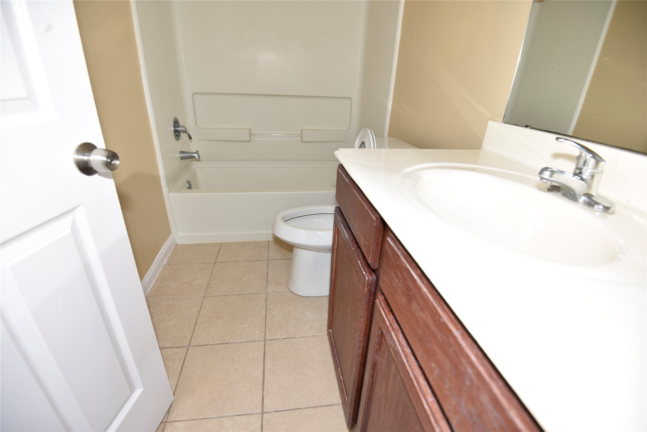 26811 Blacktail Court Property Photo 19