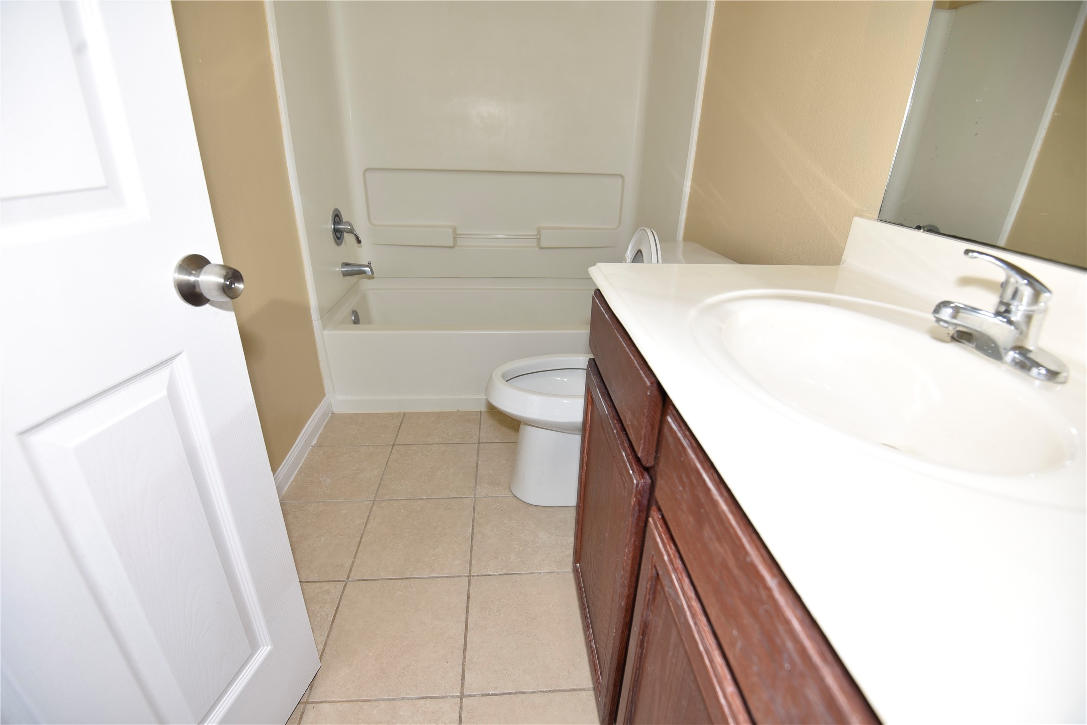 26811 Blacktail Court Property Photo 20