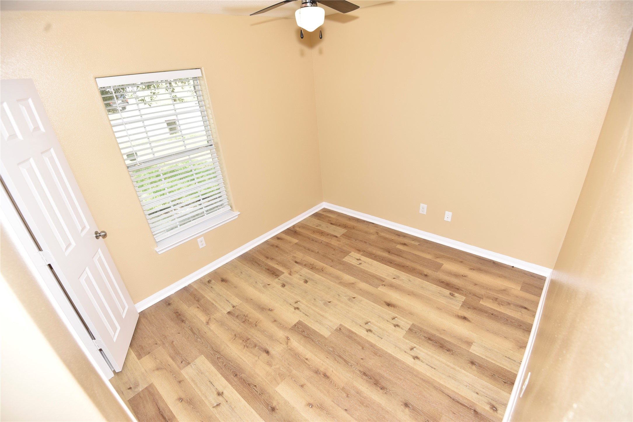 26811 Blacktail Court Property Photo 21