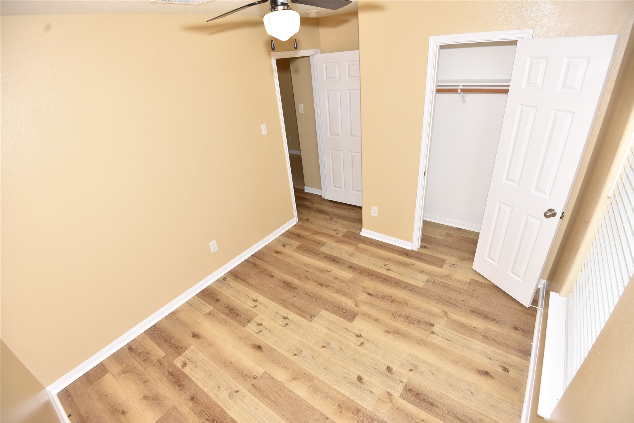 26811 Blacktail Court Property Photo 22
