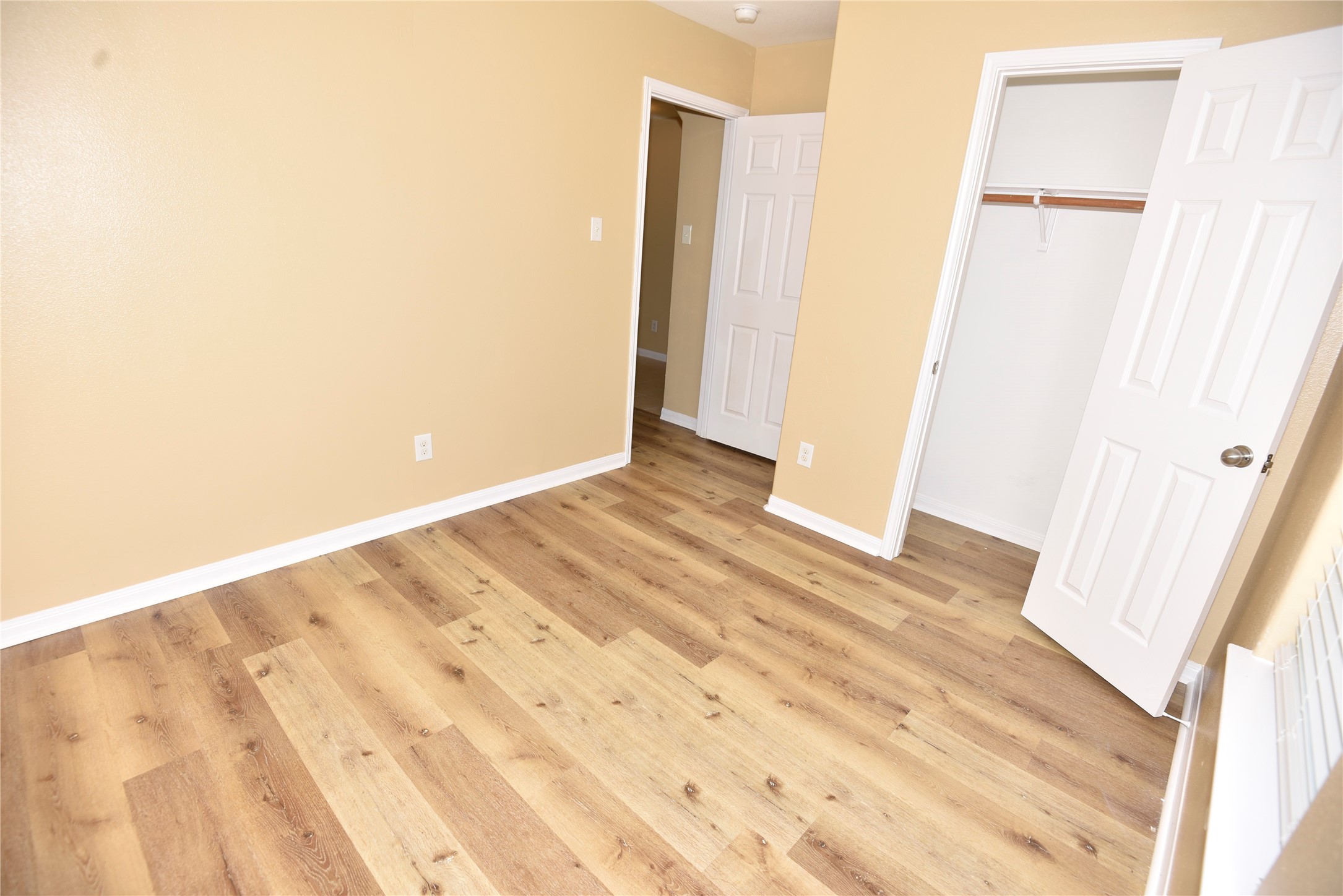 26811 Blacktail Court Property Photo 23