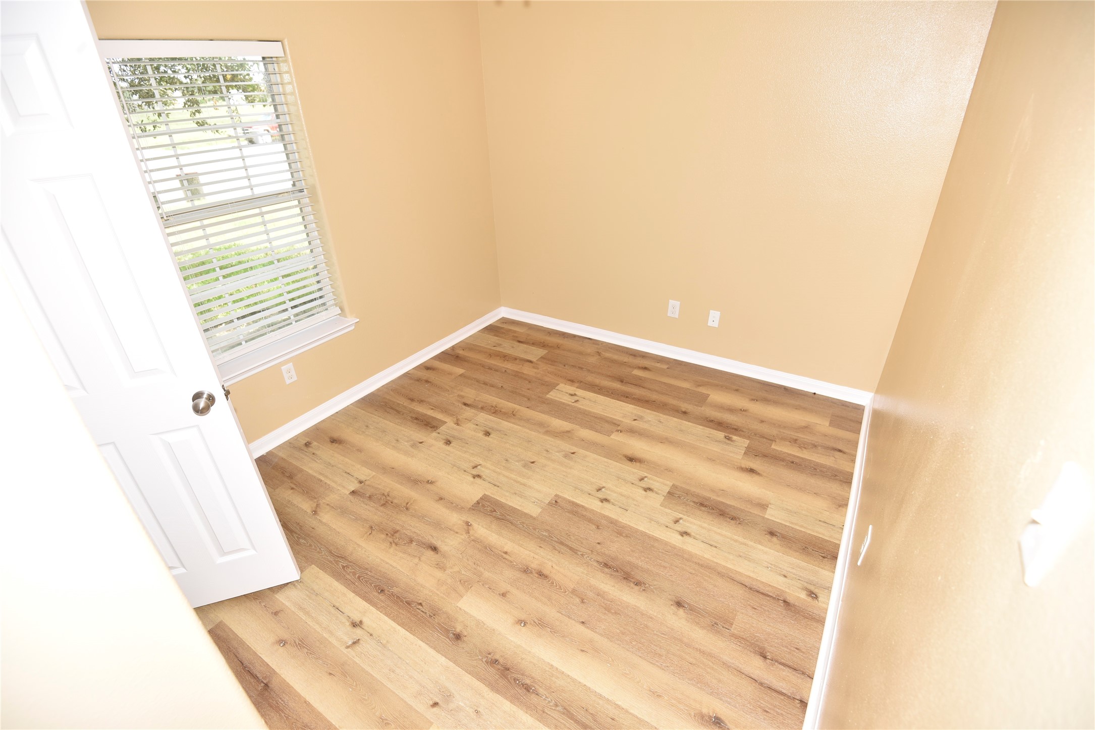 26811 Blacktail Court Property Photo 24