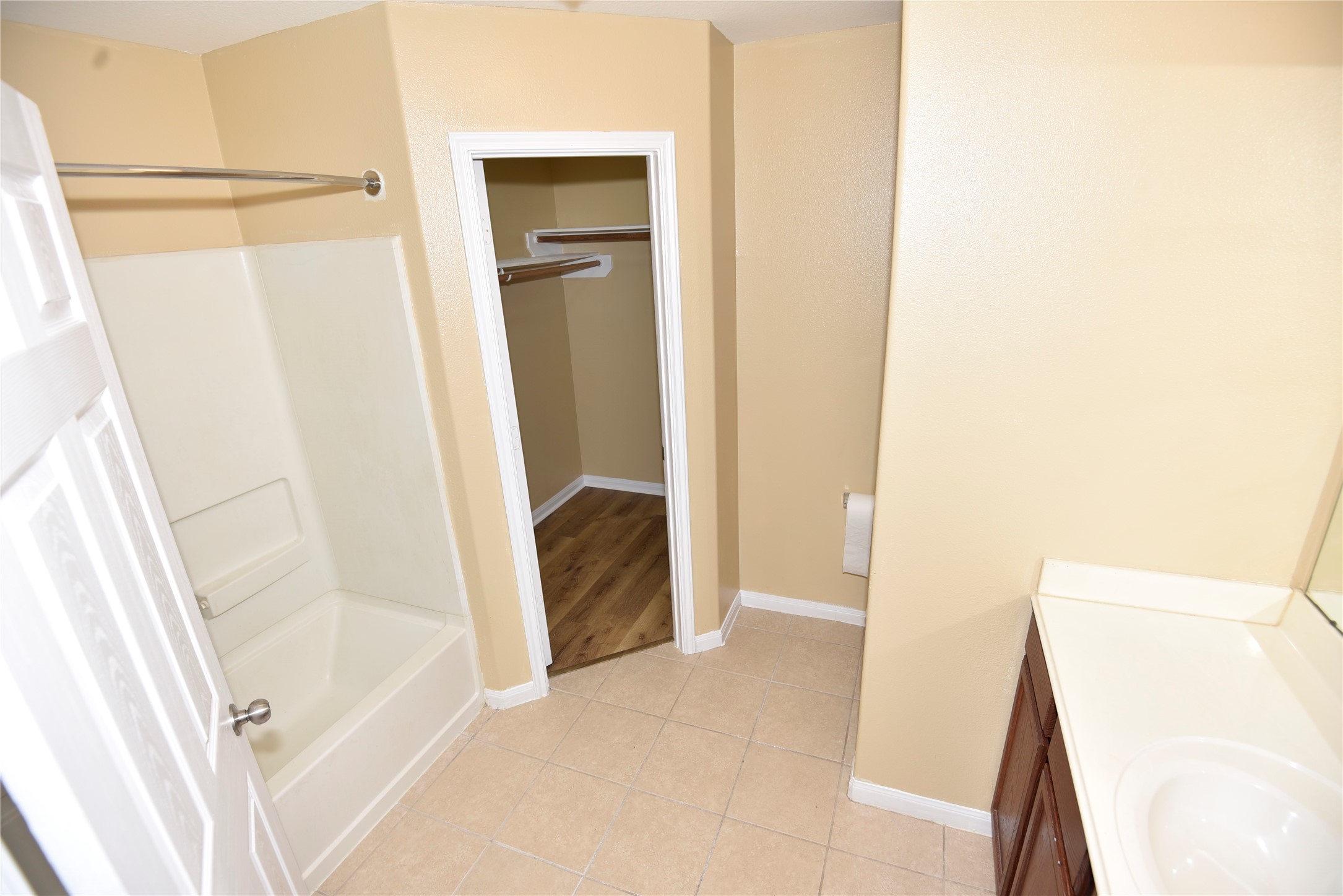 26811 Blacktail Court Property Photo 25