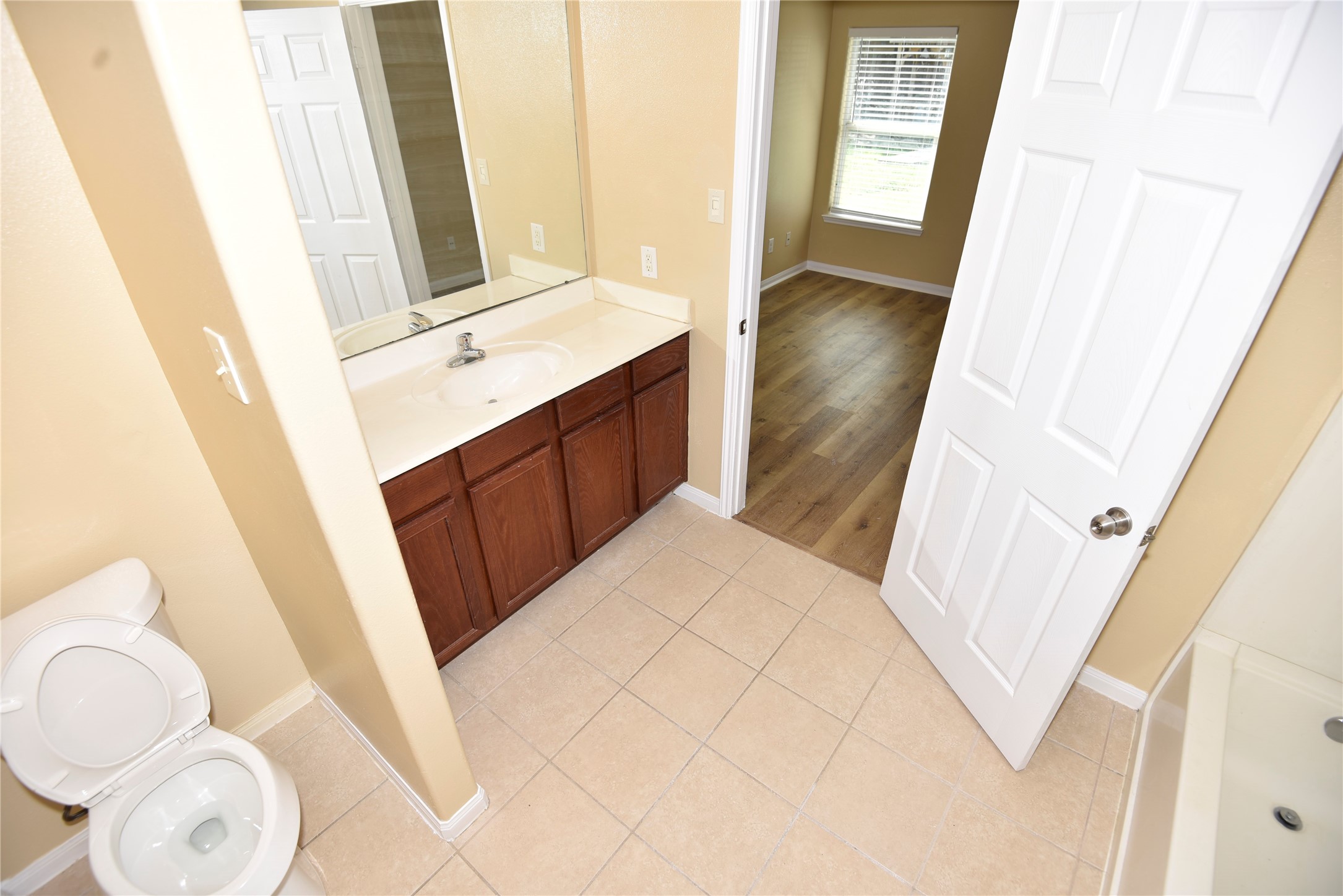 26811 Blacktail Court Property Photo 26