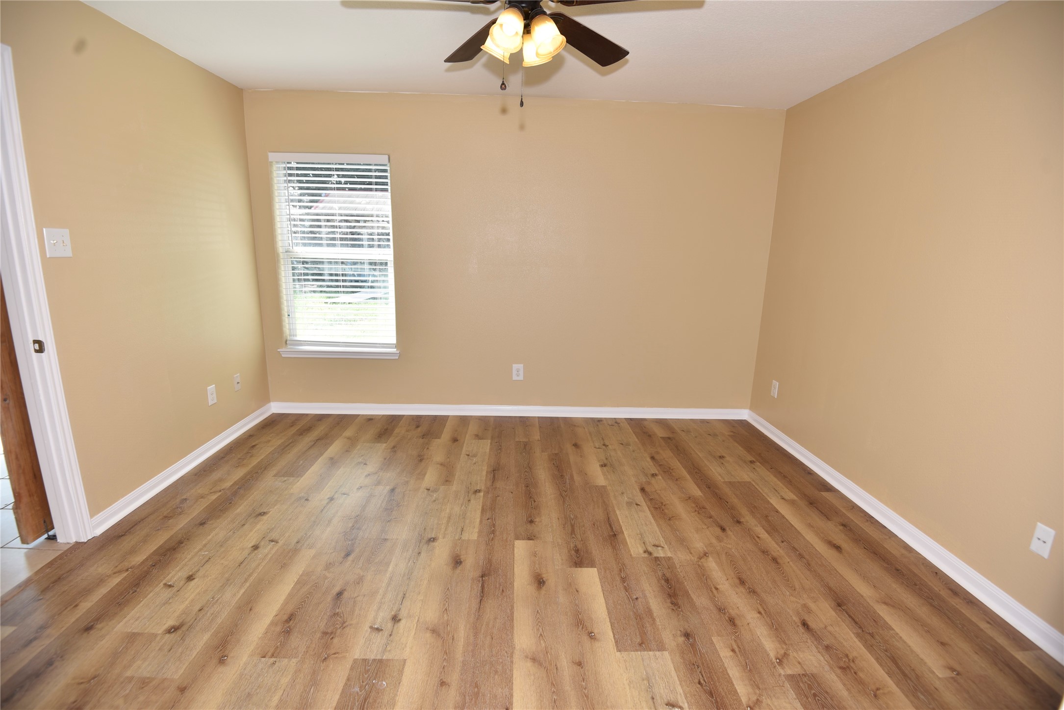 26811 Blacktail Court Property Photo 27