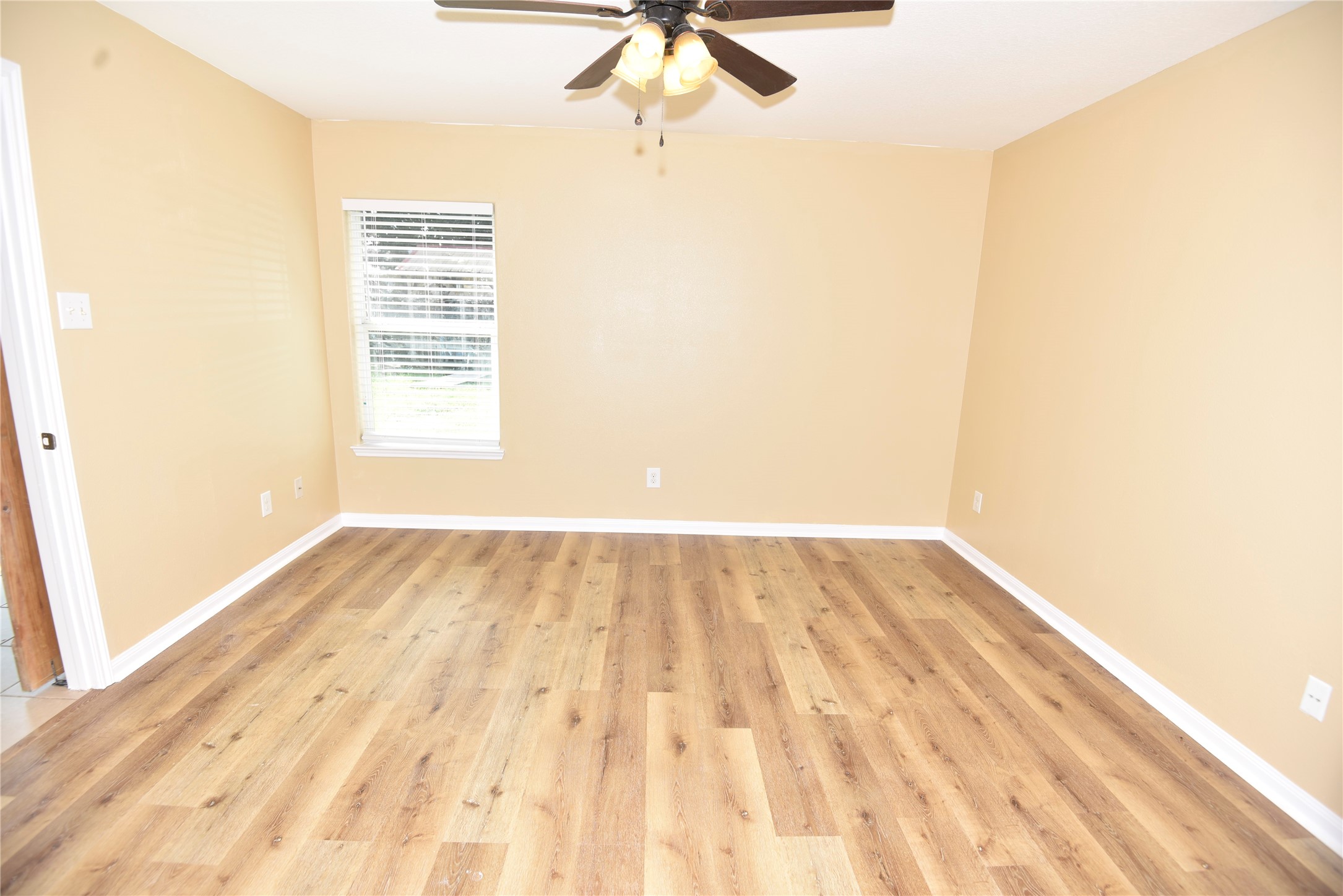 26811 Blacktail Court Property Photo 28