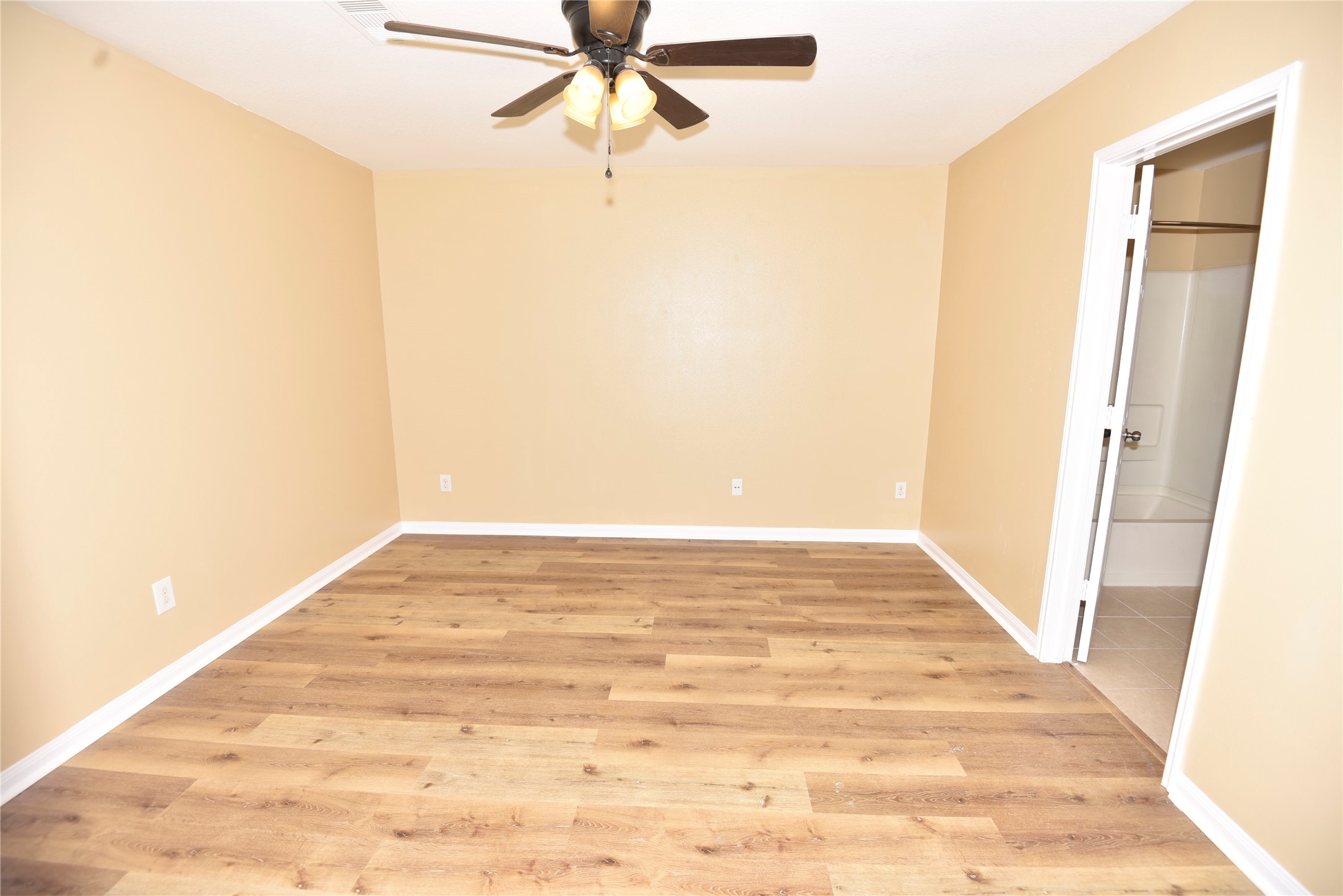 26811 Blacktail Court Property Photo 29