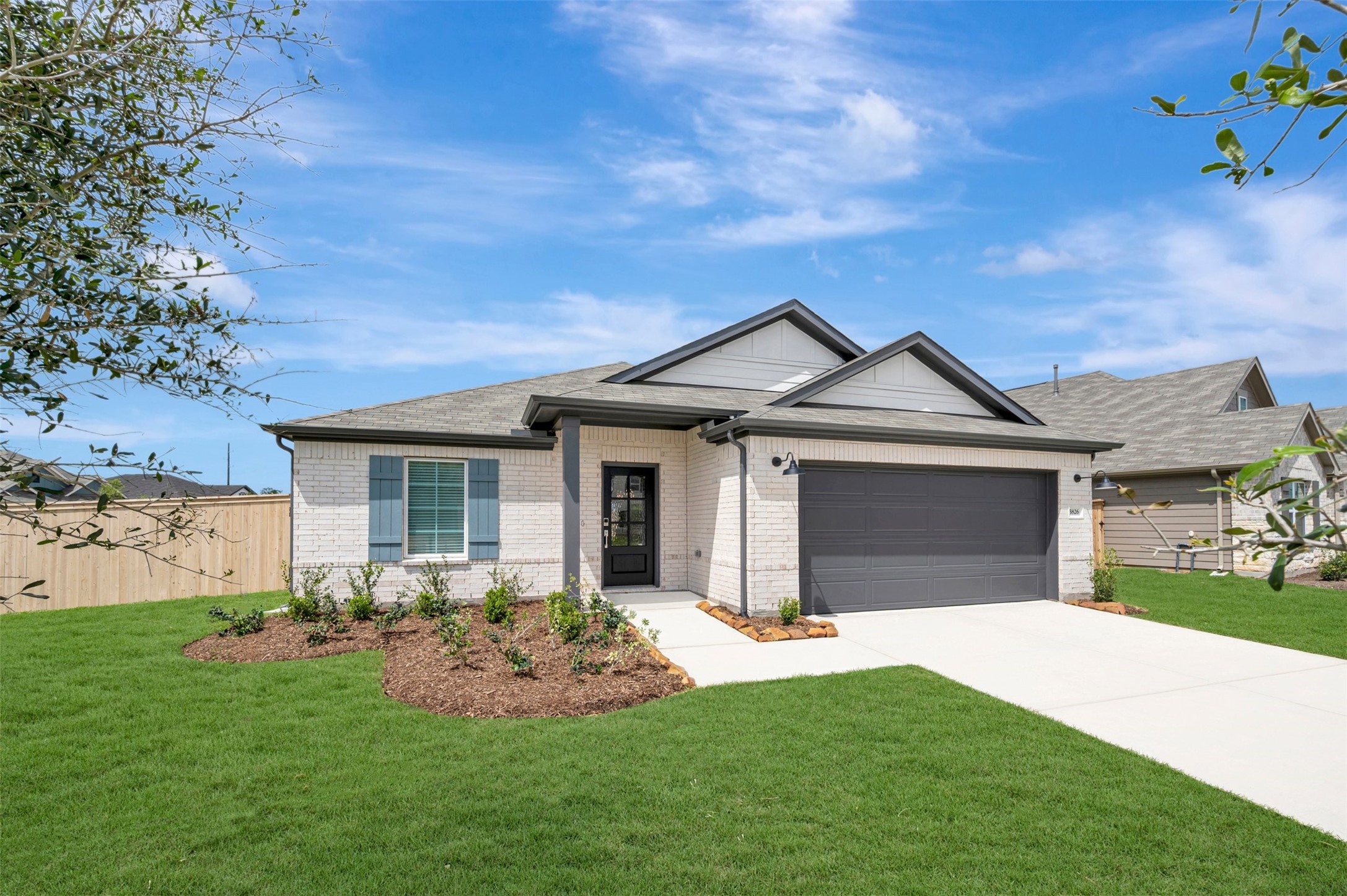 5826 Sunkissed Drive Property Photo 16