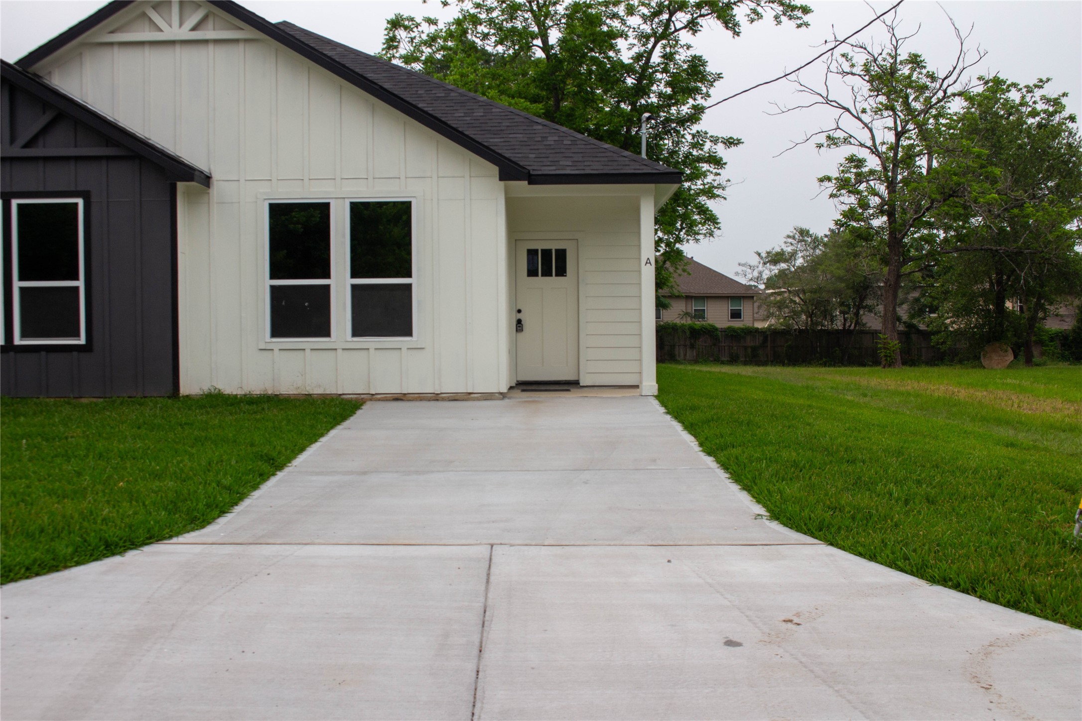 106 Runnels Street A Property Photo 1