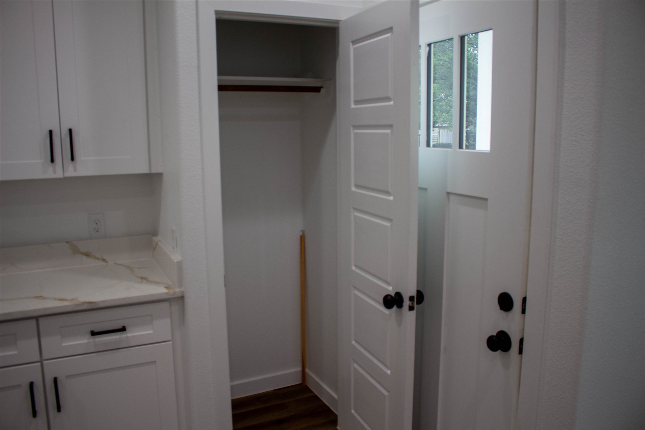 106 Runnels Street A Property Photo 5