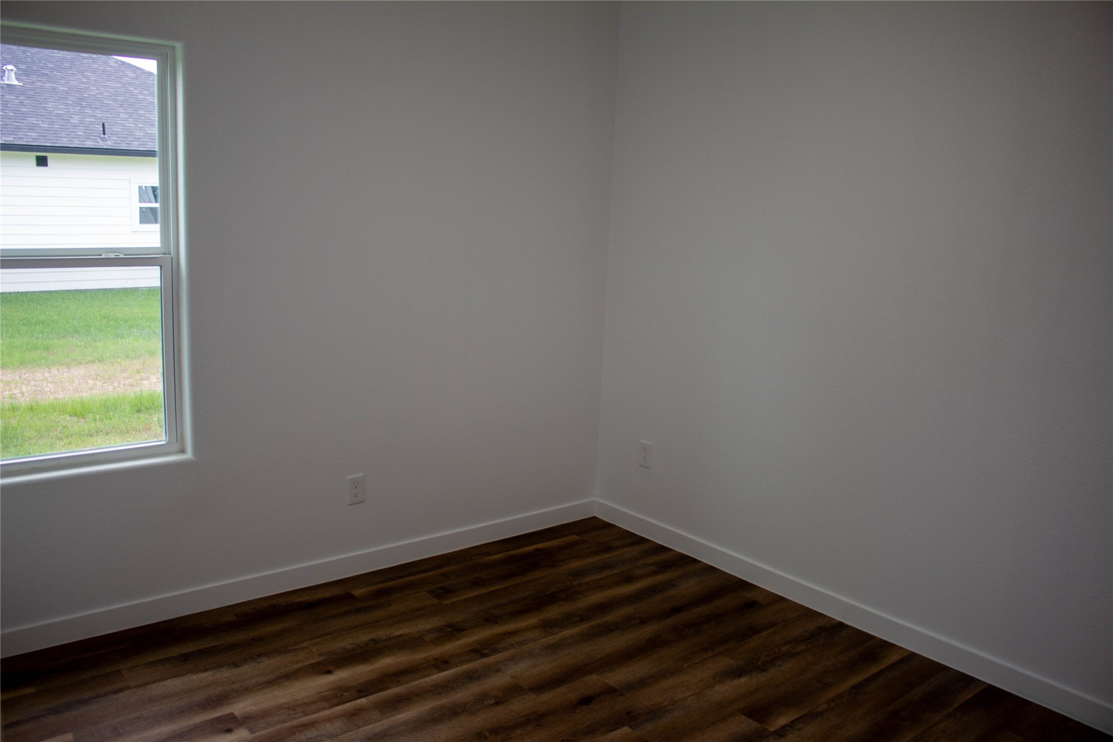 106 Runnels Street A Property Photo 7