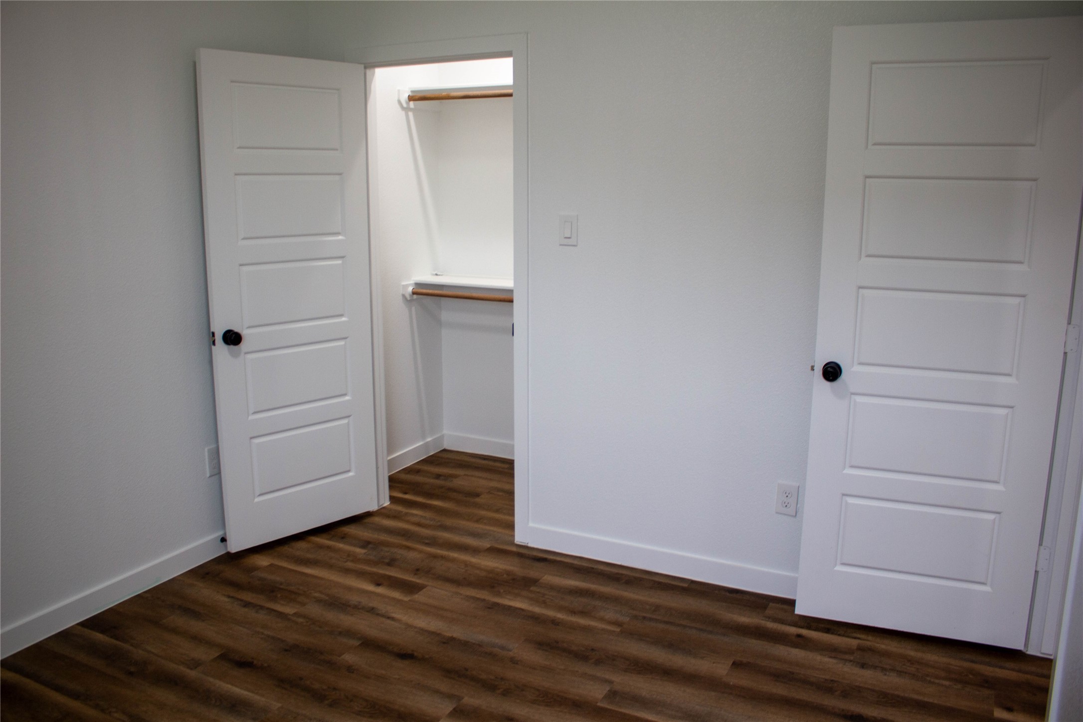 106 Runnels Street A Property Photo 8