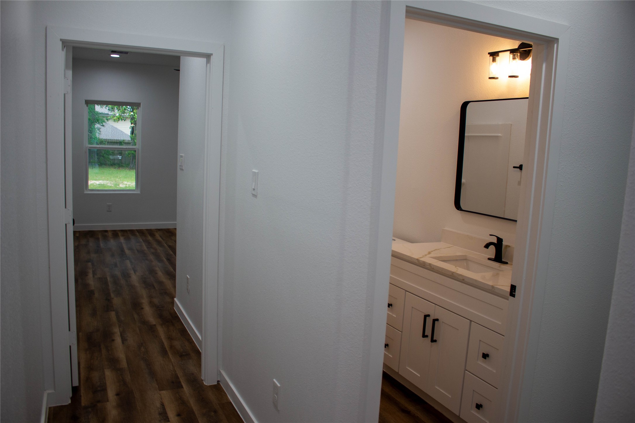 106 Runnels Street A Property Photo 10