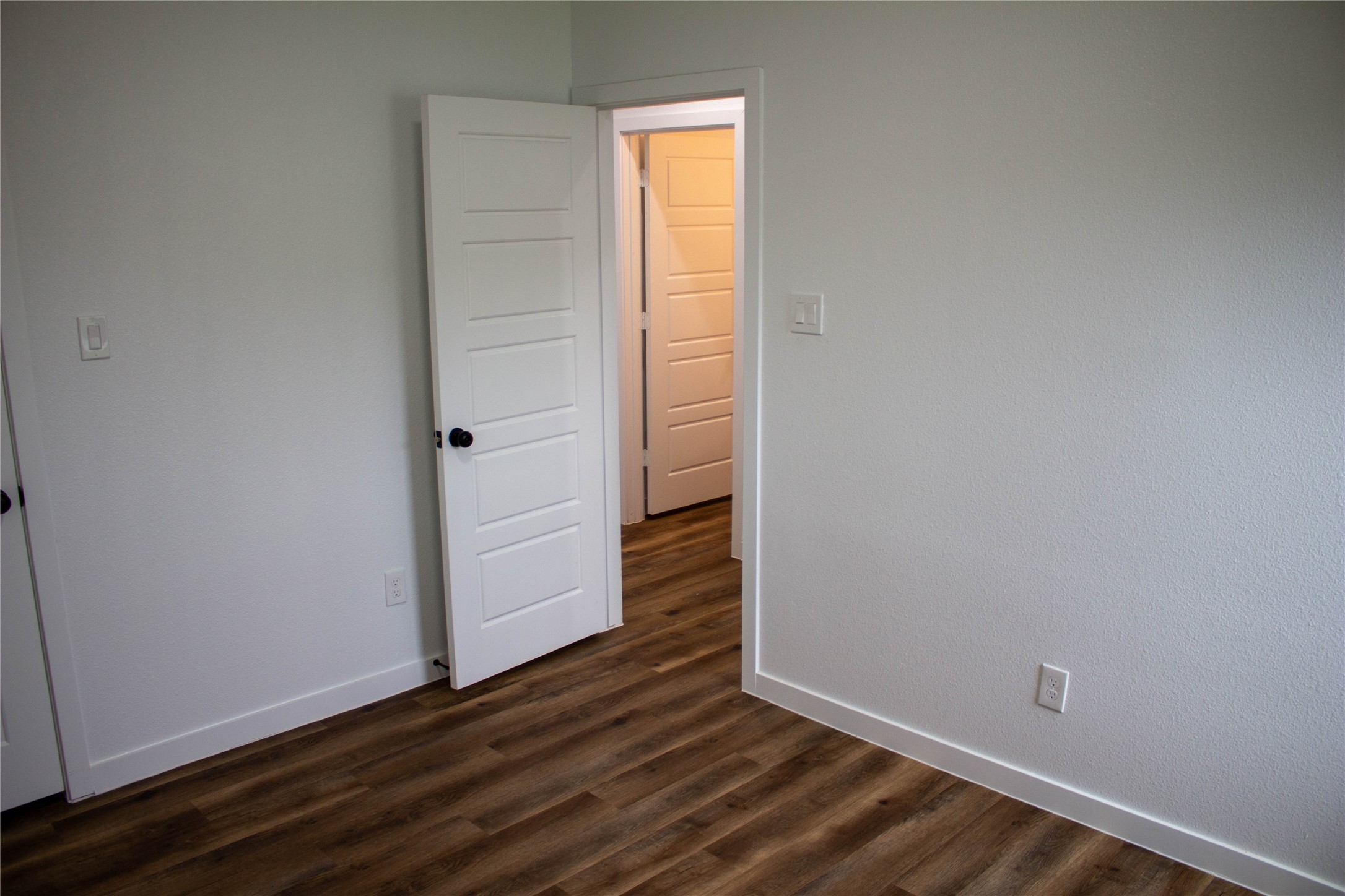 106 Runnels Street A Property Photo 11