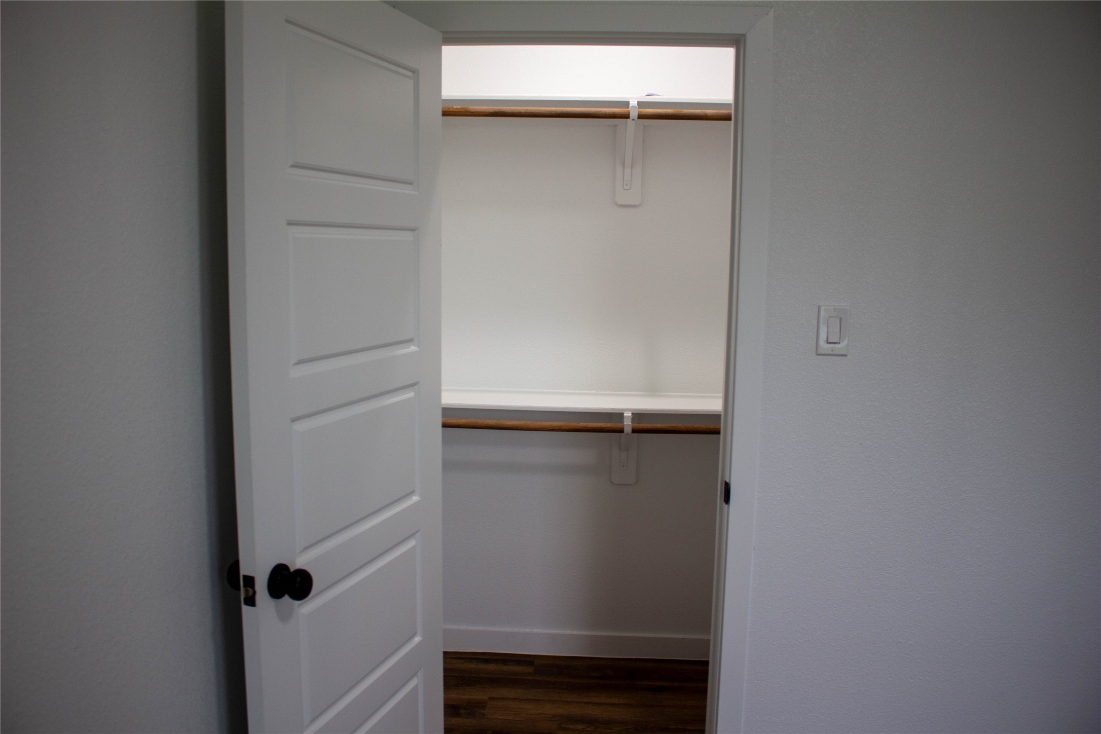 106 Runnels Street A Property Photo 12