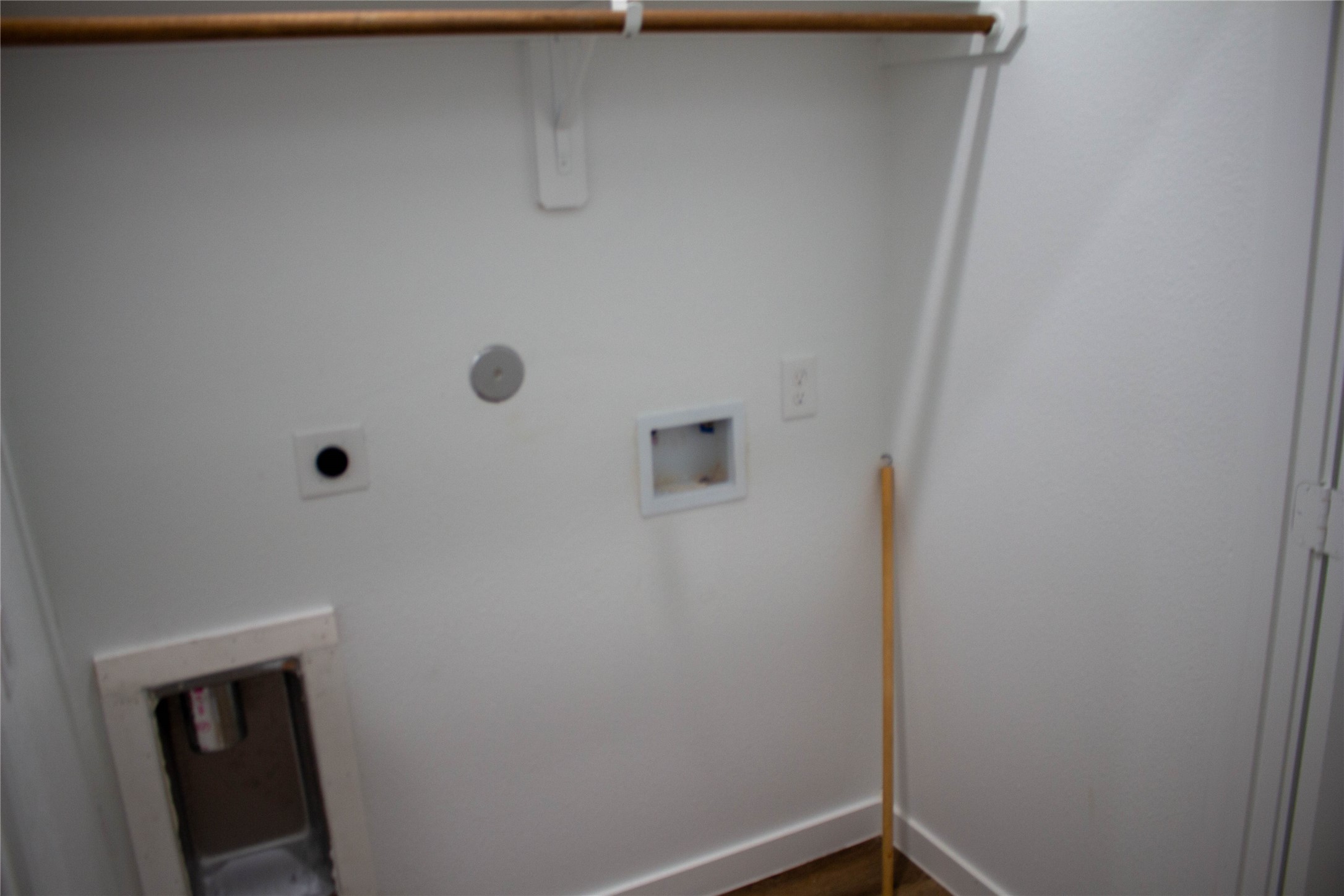 106 Runnels Street A Property Photo 14