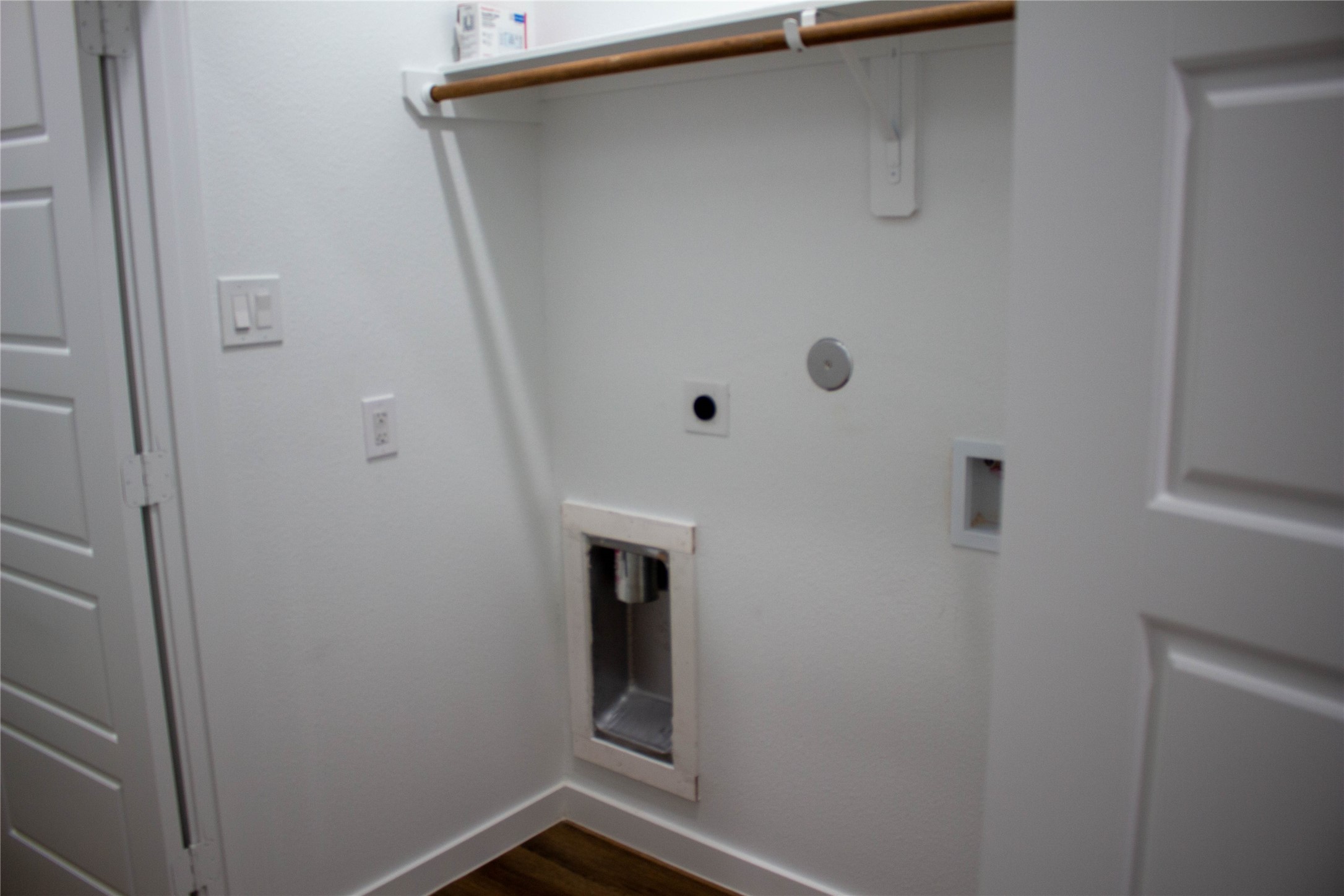 106 Runnels Street A Property Photo 15
