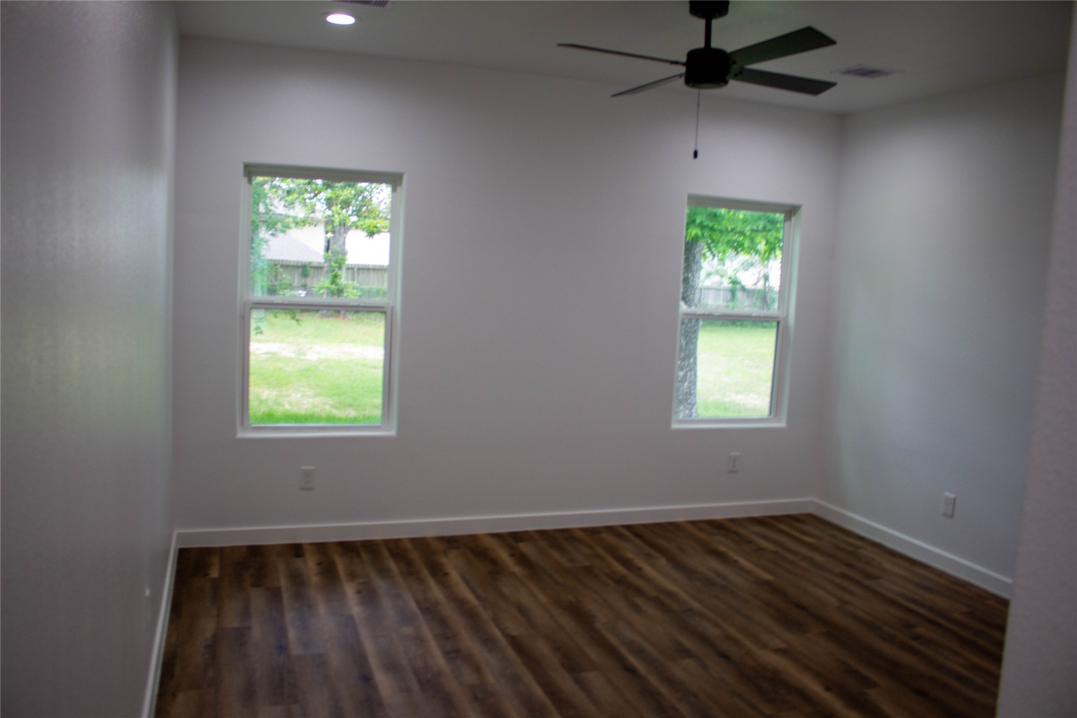 106 Runnels Street A Property Photo 16