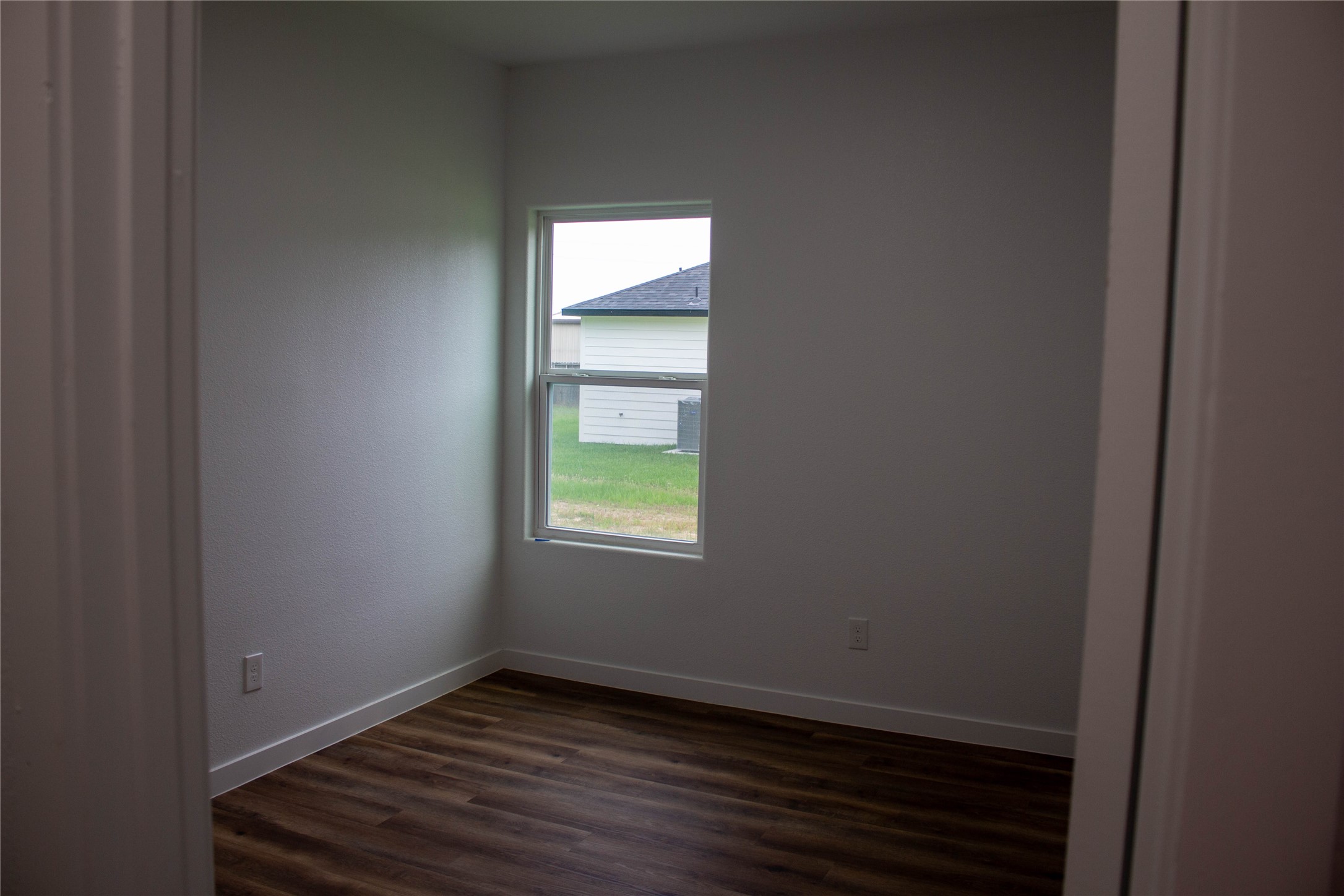 106 Runnels Street A Property Photo 17