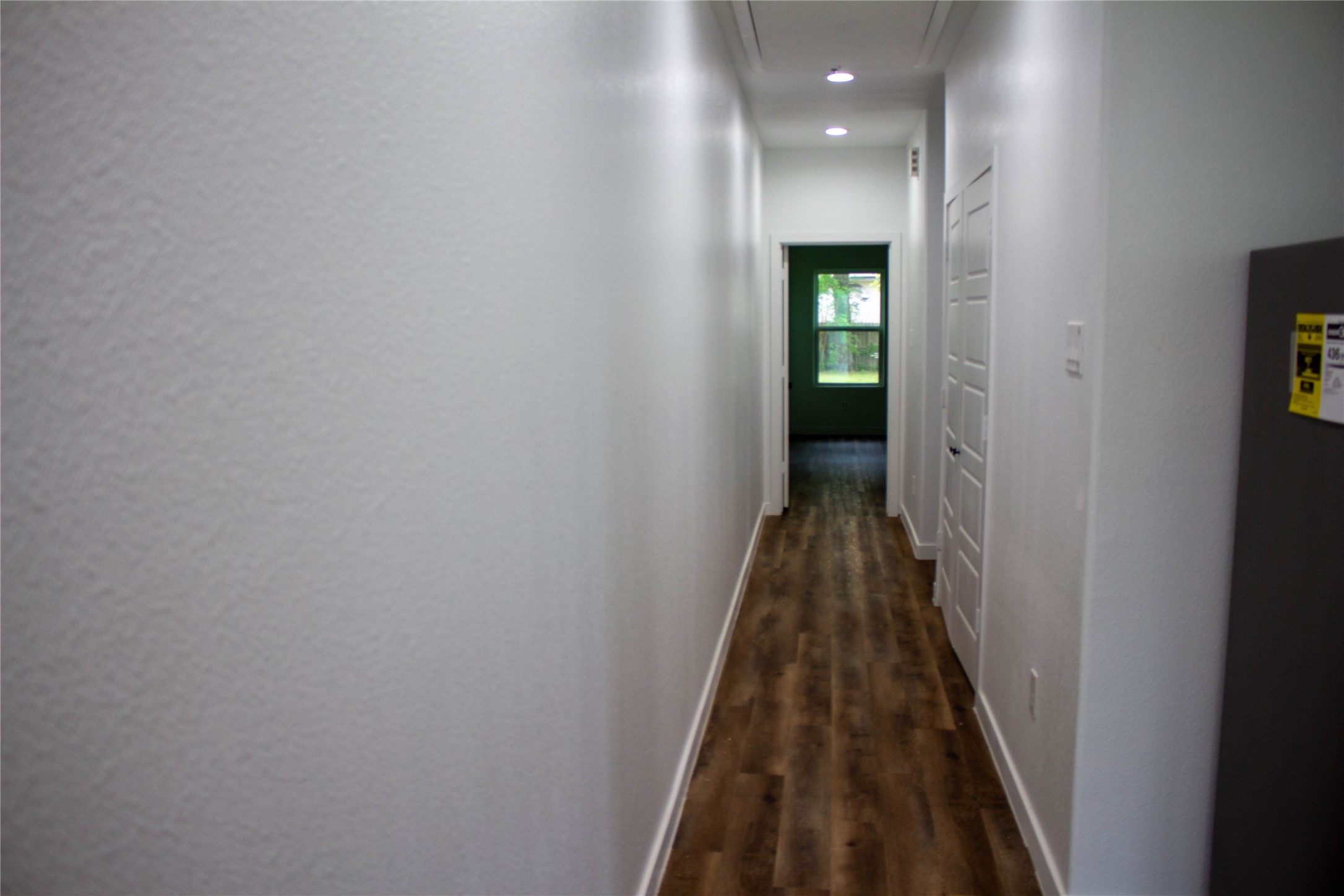 106 Runnels Street A Property Photo 18
