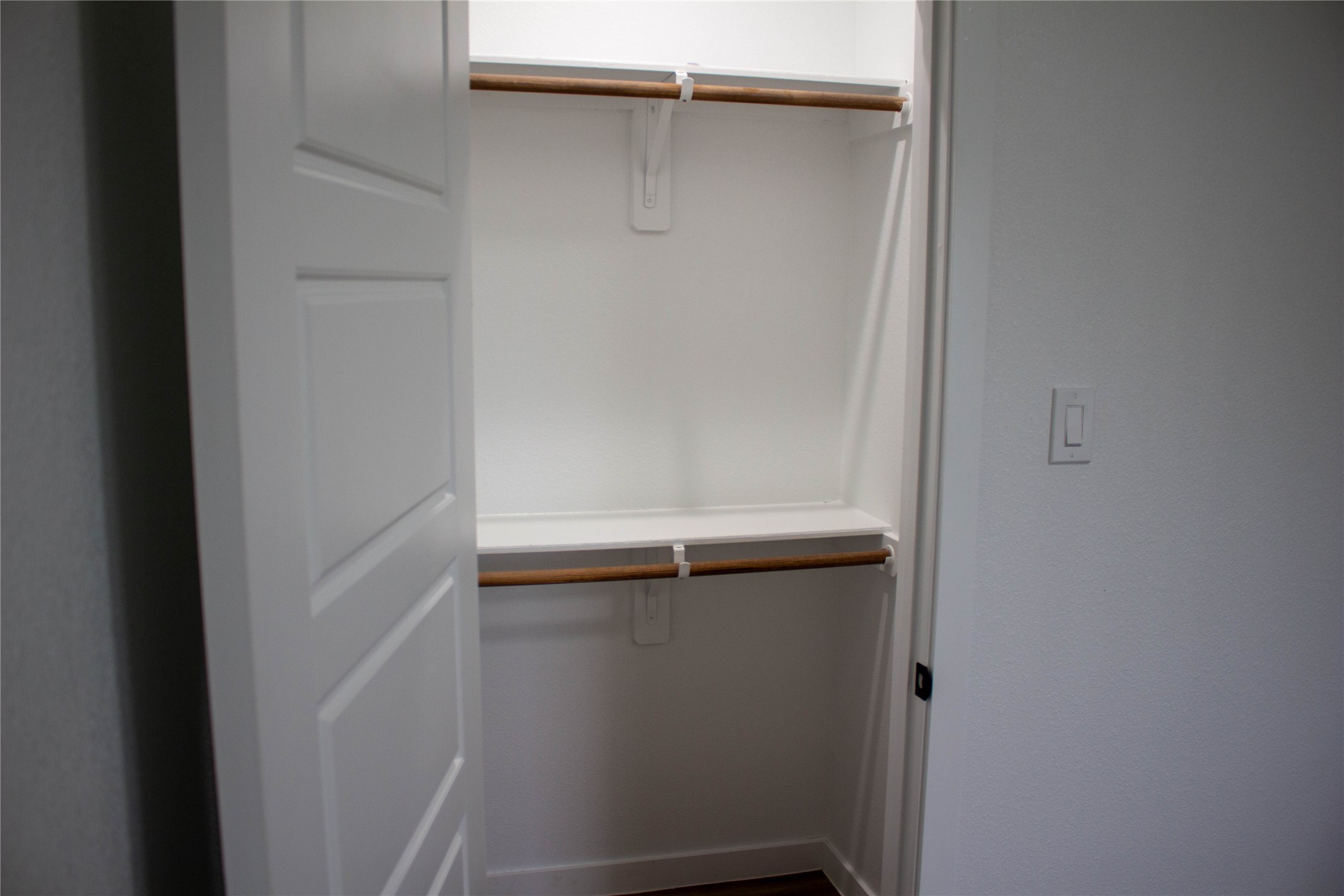 106 Runnels Street A Property Photo 19