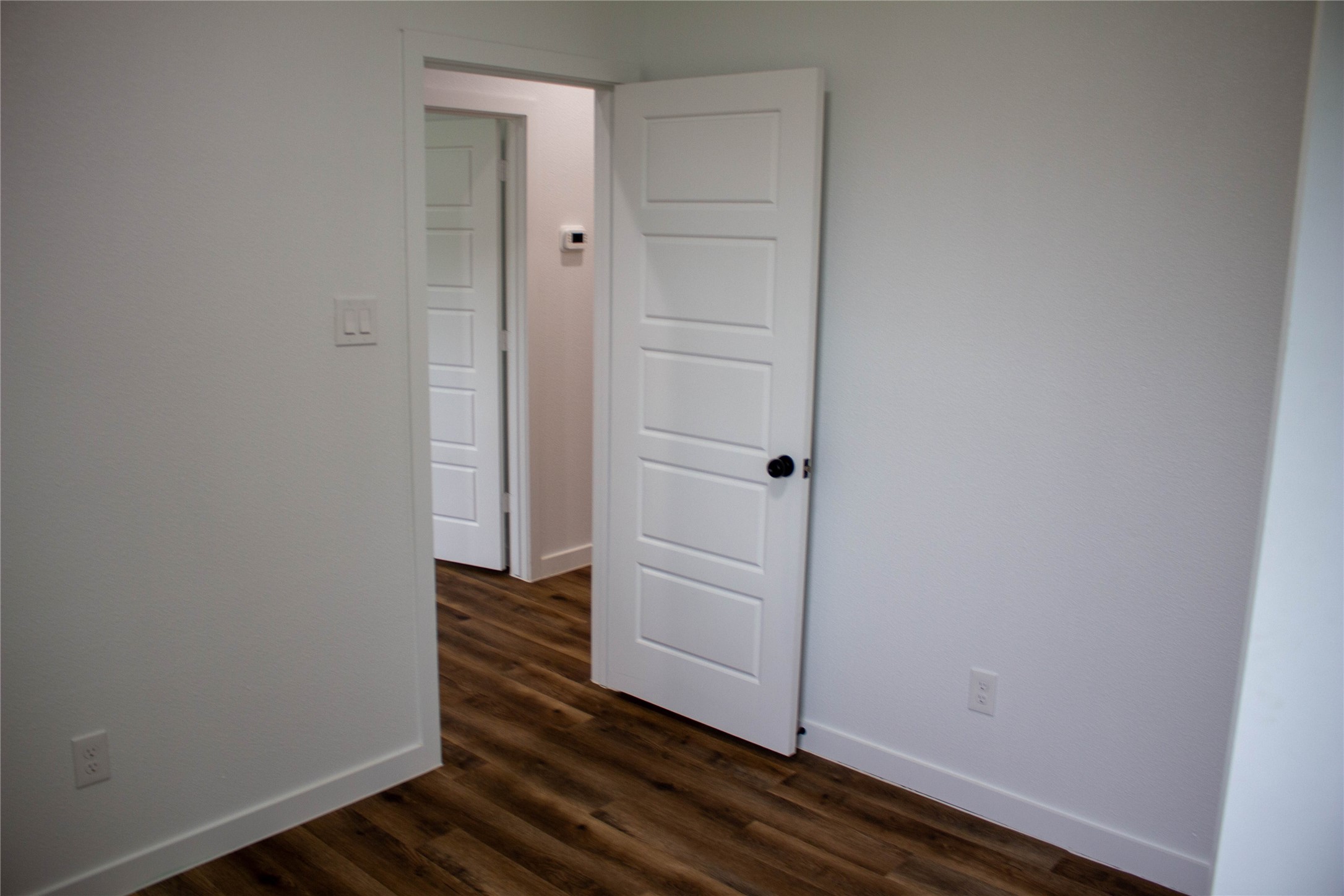 106 Runnels Street A Property Photo 20