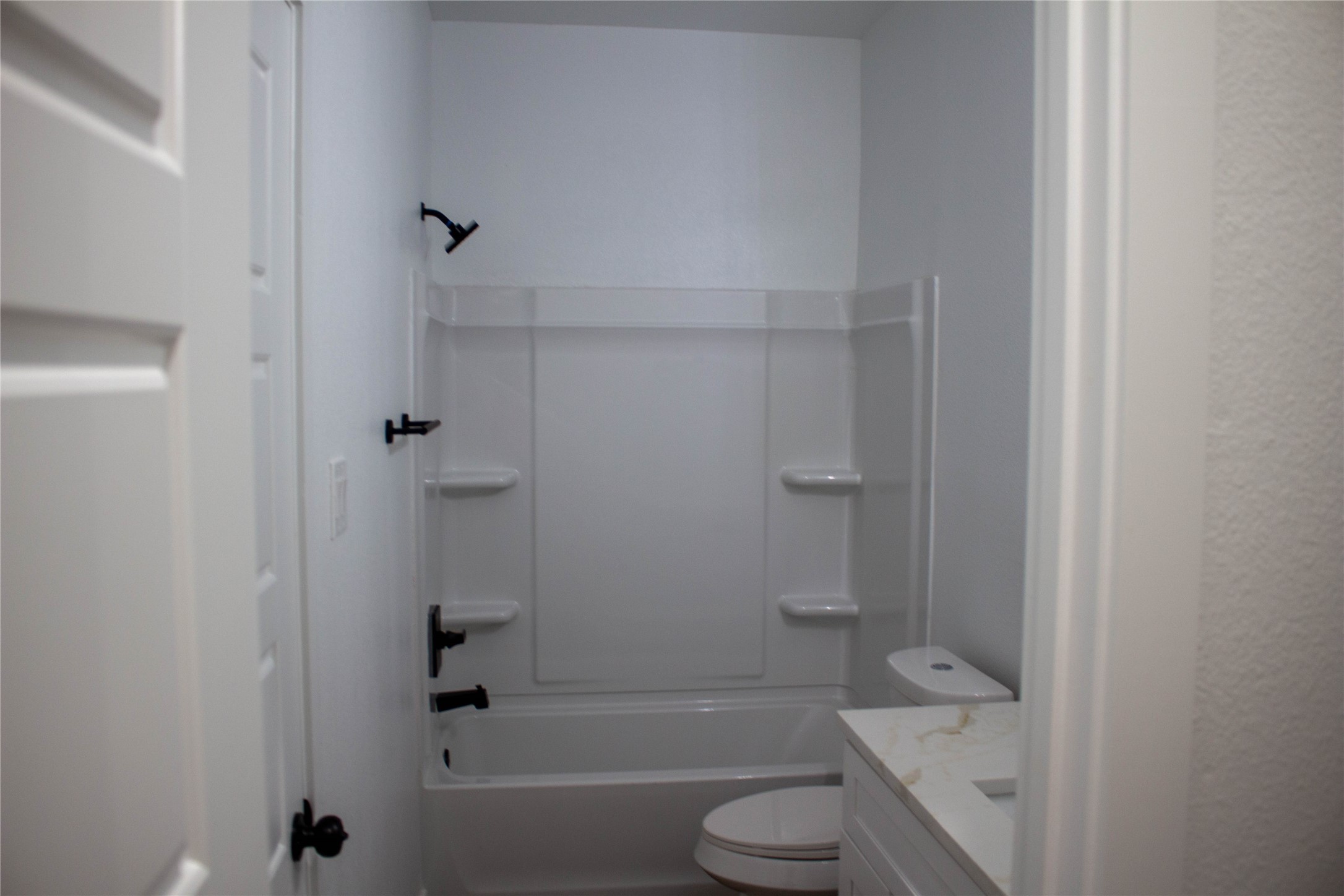 106 Runnels Street A Property Photo 22