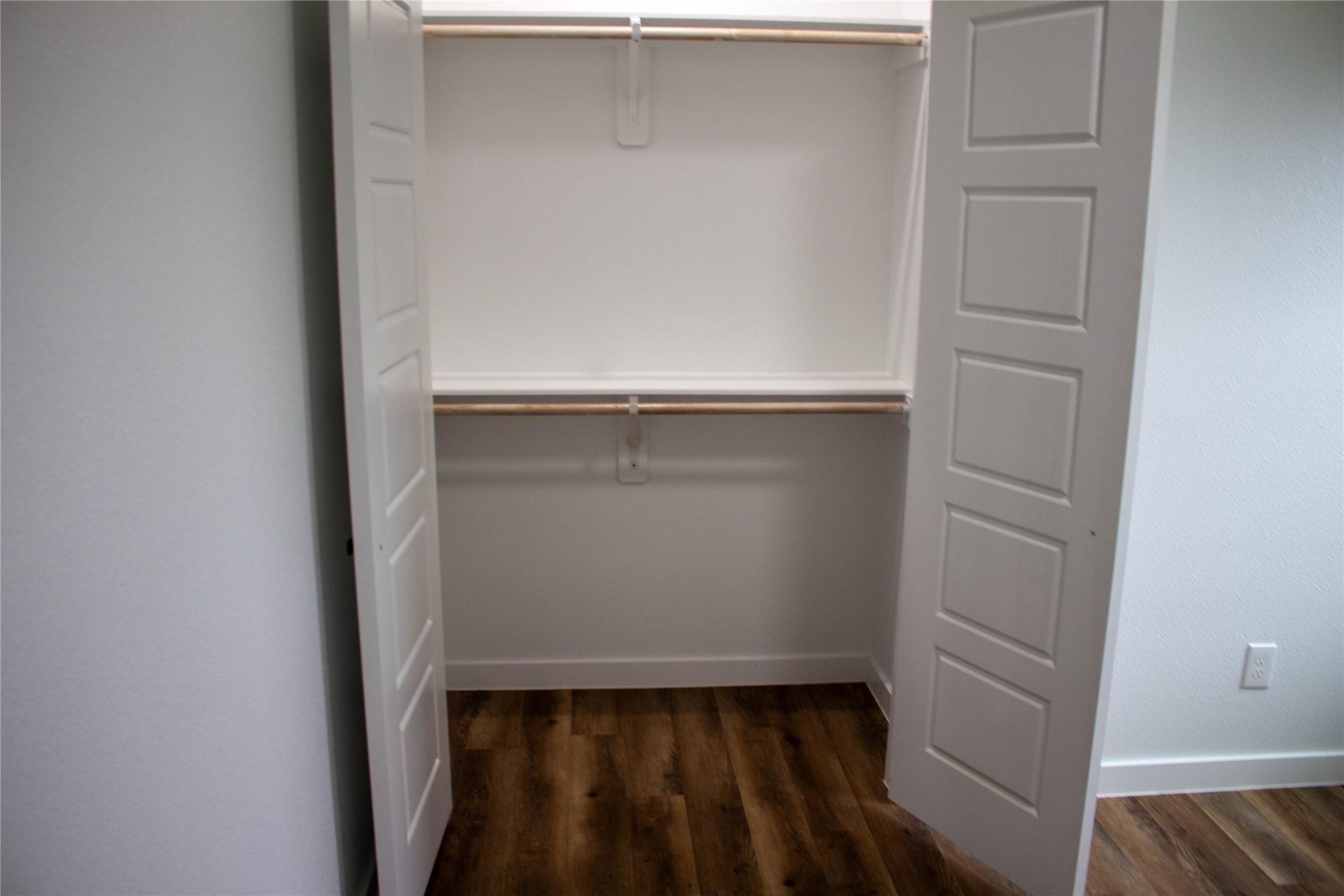 106 Runnels Street A Property Photo 23