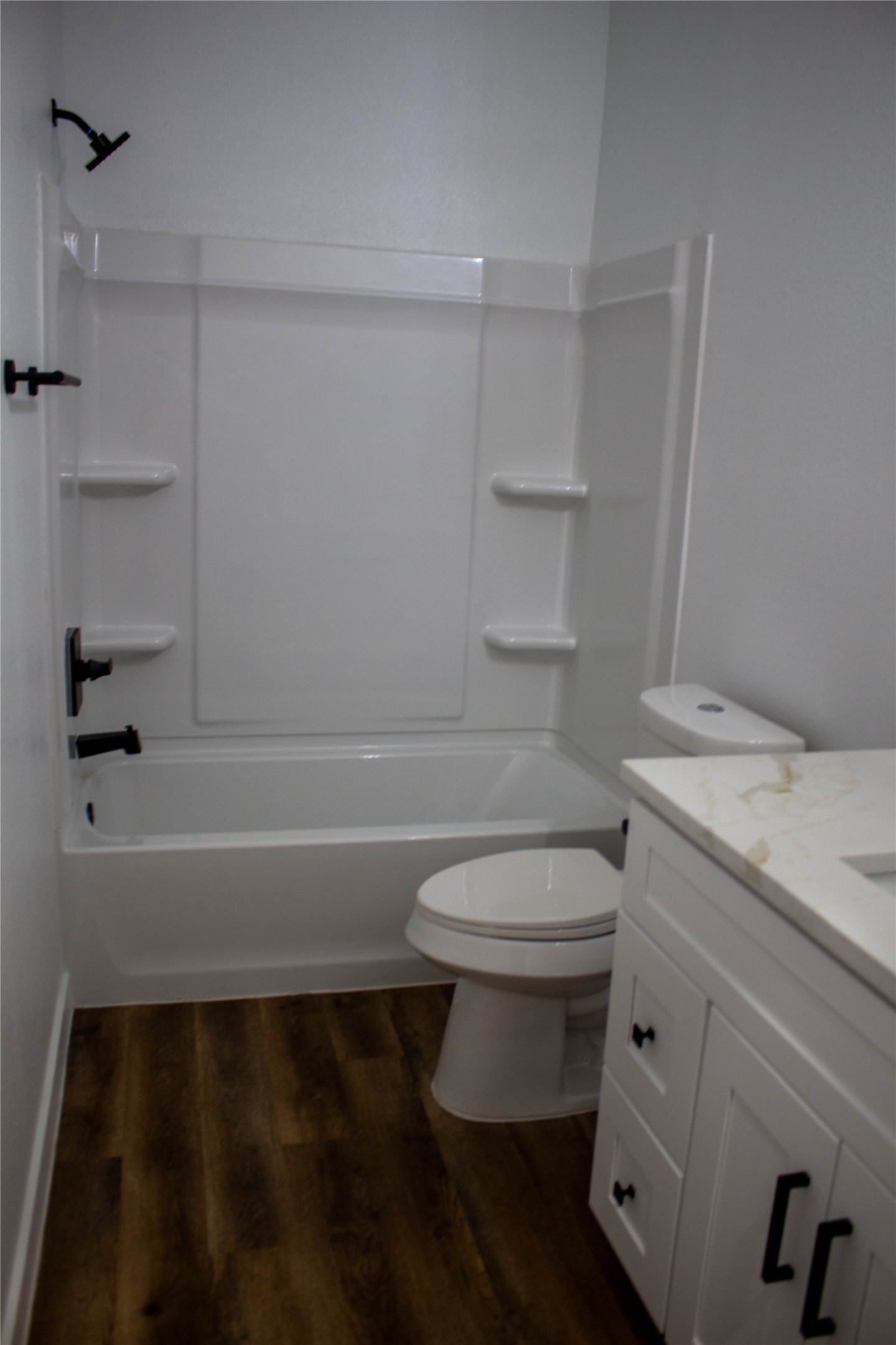 106 Runnels Street A Property Photo 24