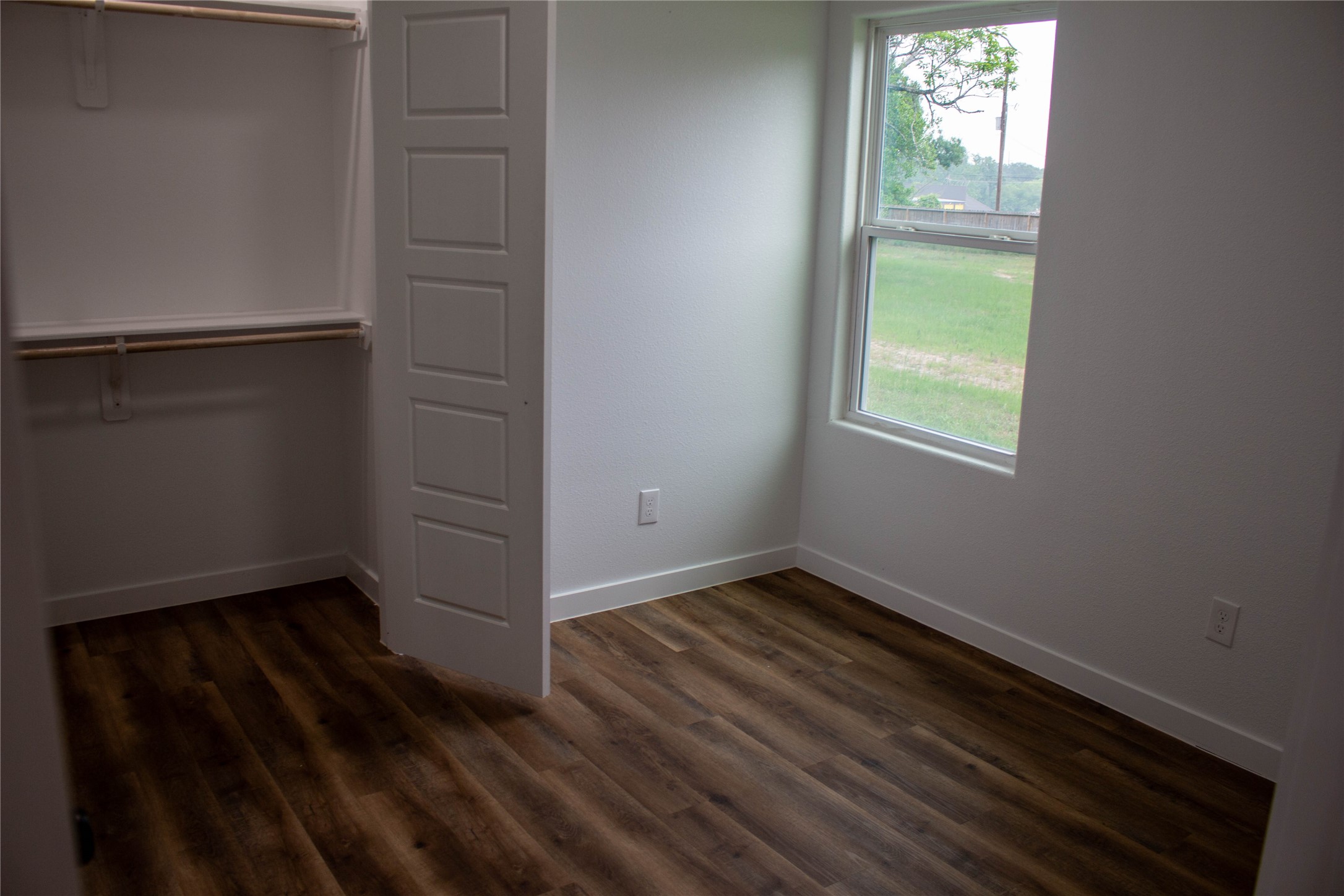 106 Runnels Street A Property Photo 25