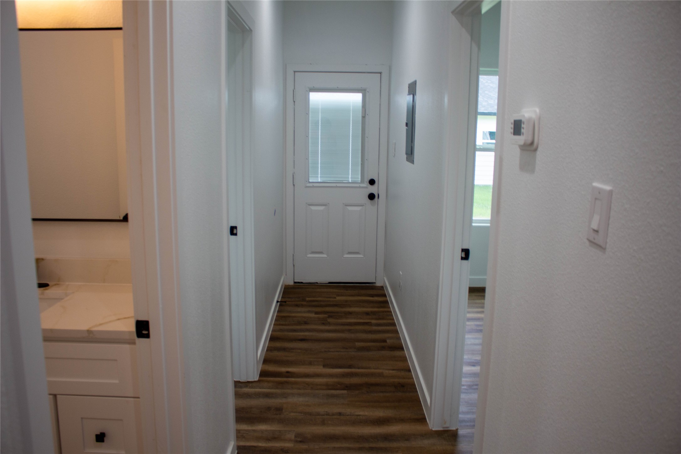 106 Runnels Street A Property Photo 26