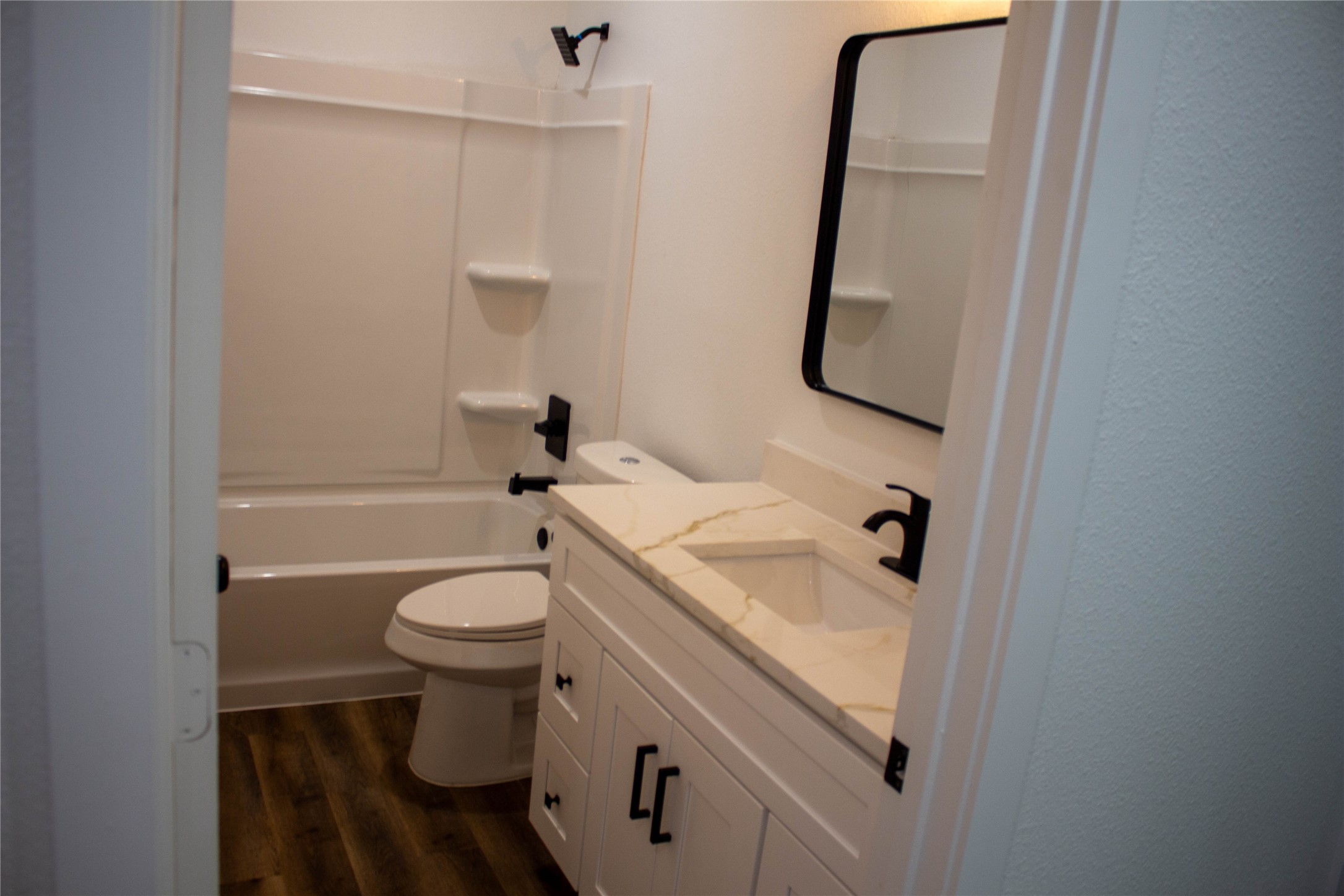106 Runnels Street A Property Photo 27