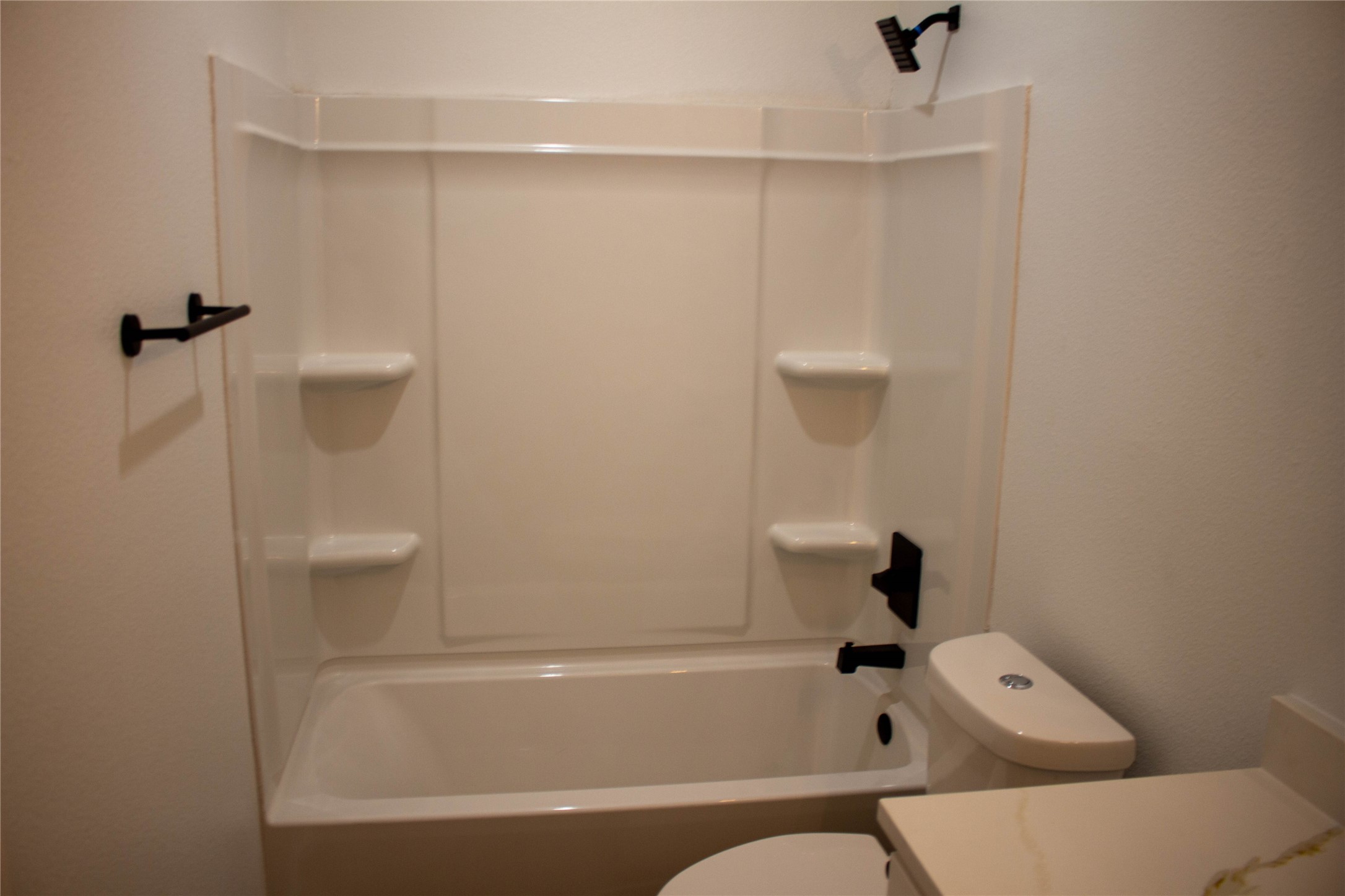 106 Runnels Street A Property Photo 28