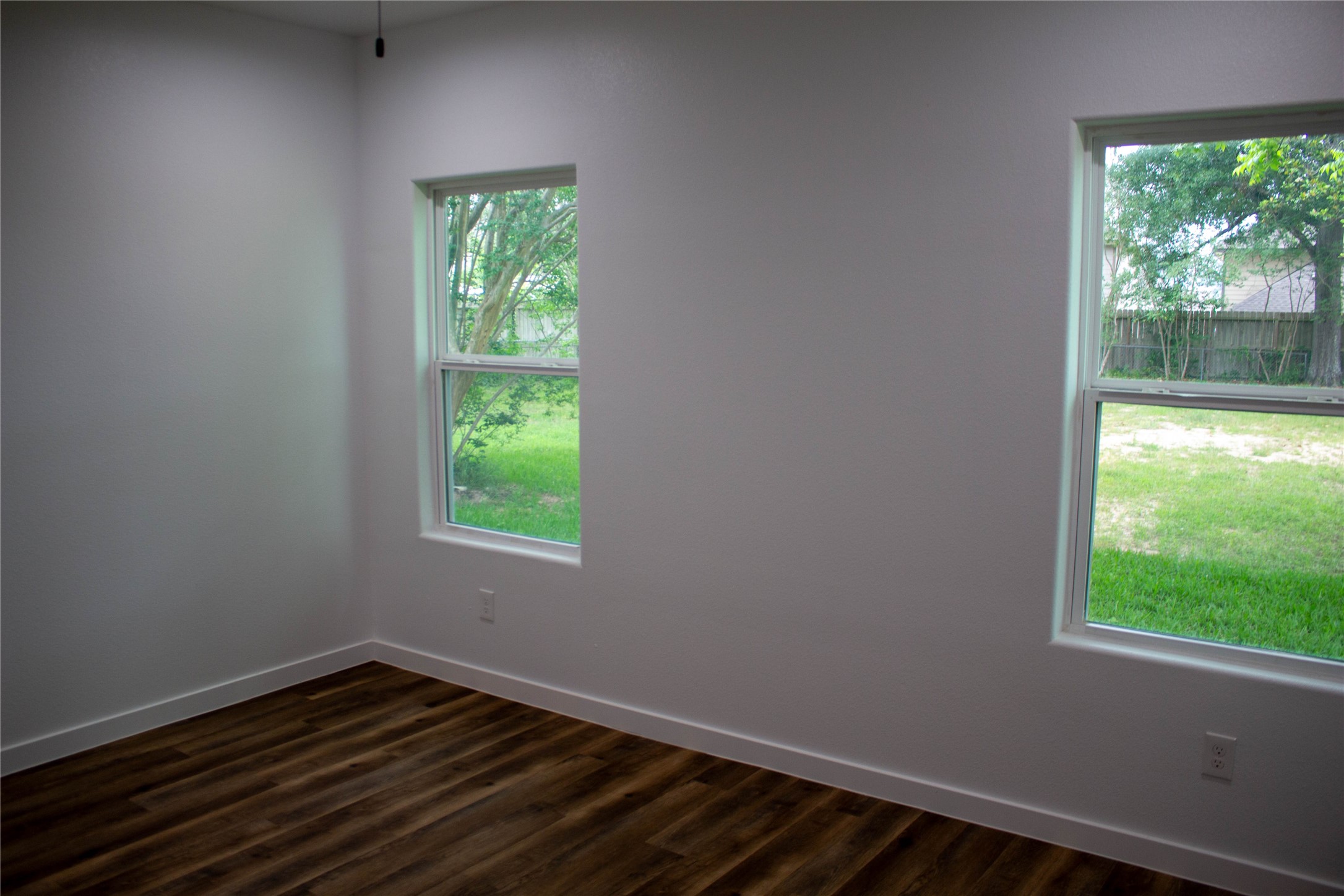 106 Runnels Street A Property Photo 30