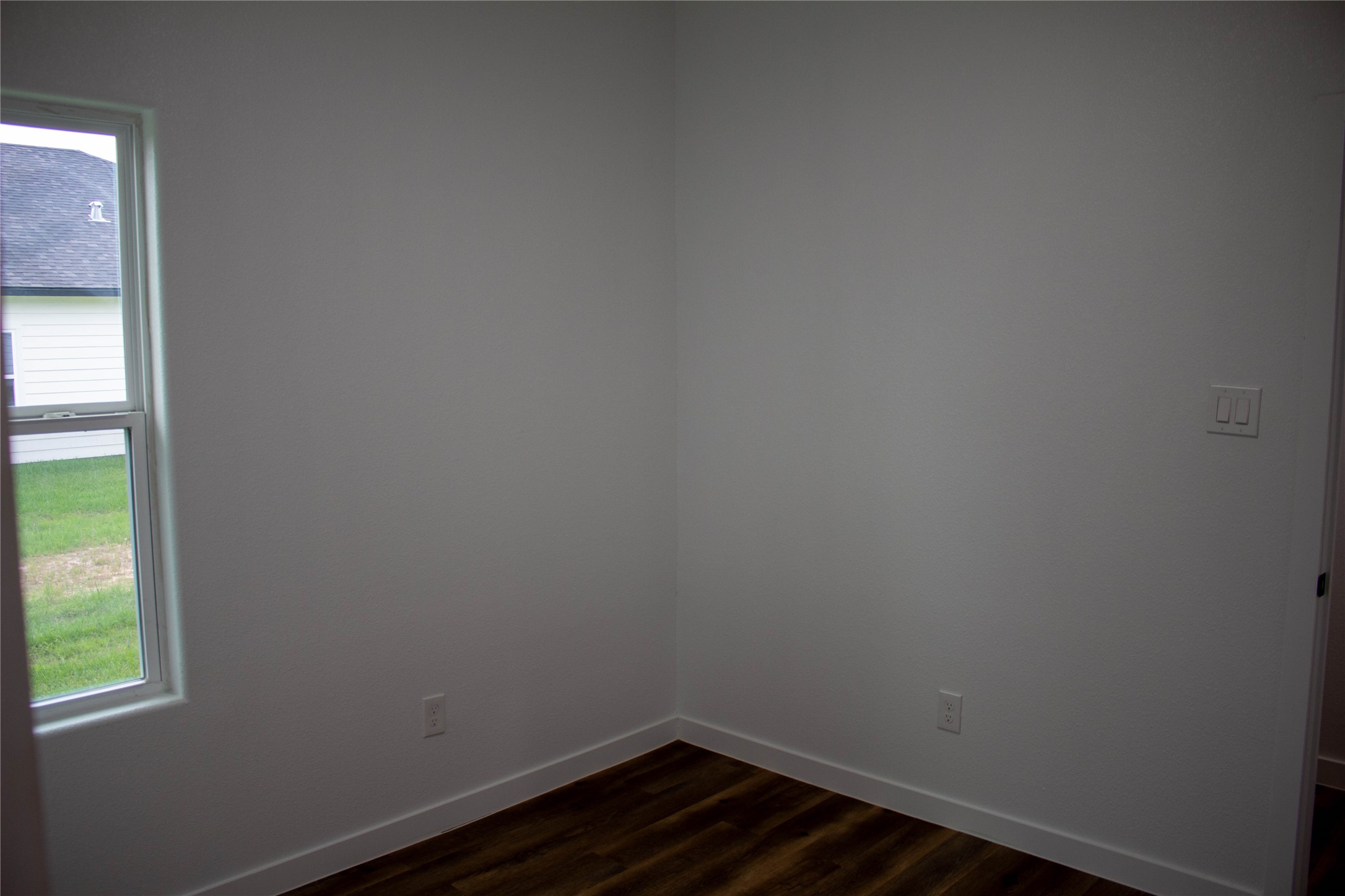 106 Runnels Street A Property Photo 31