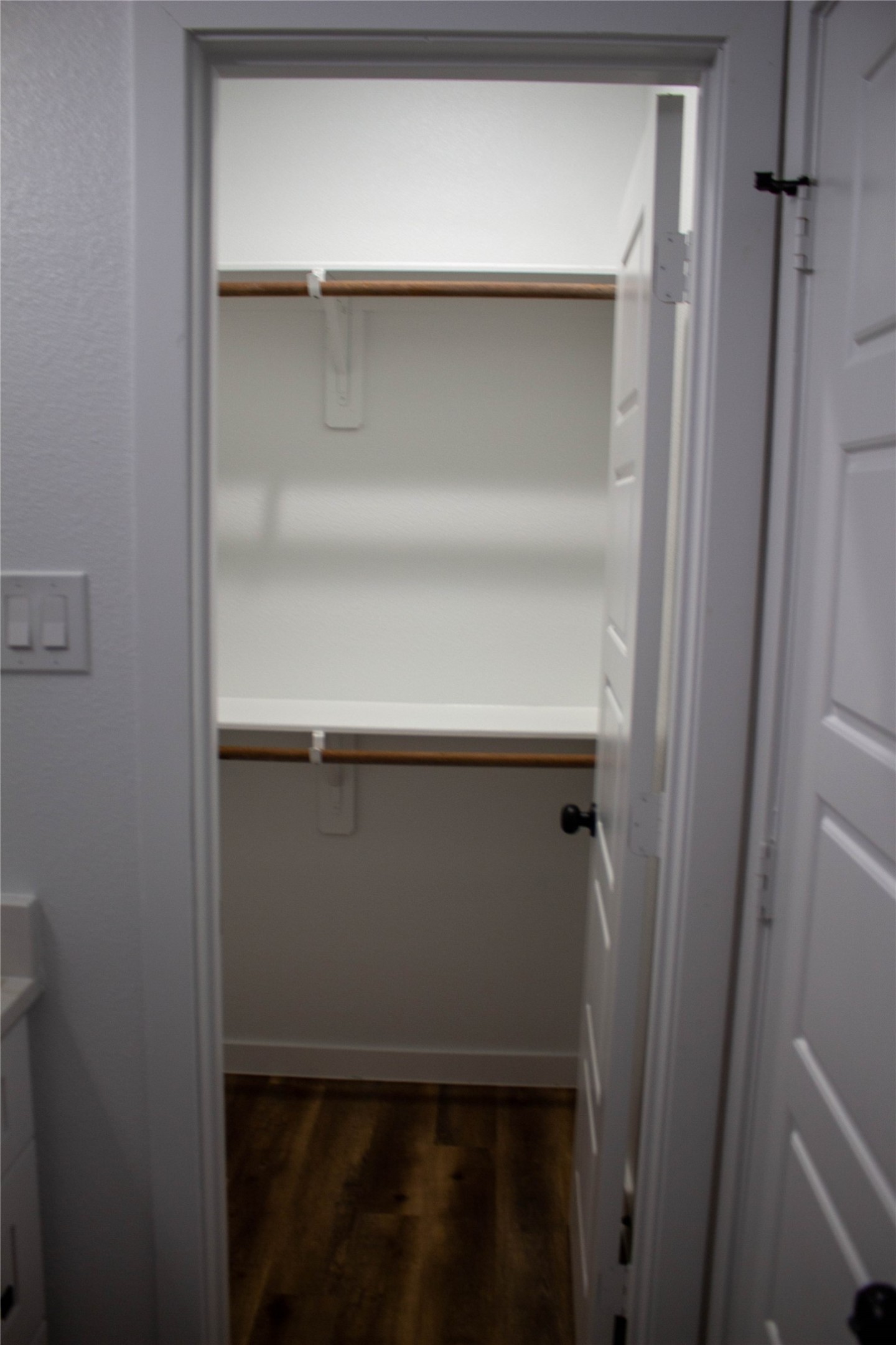 106 Runnels Street A Property Photo 32