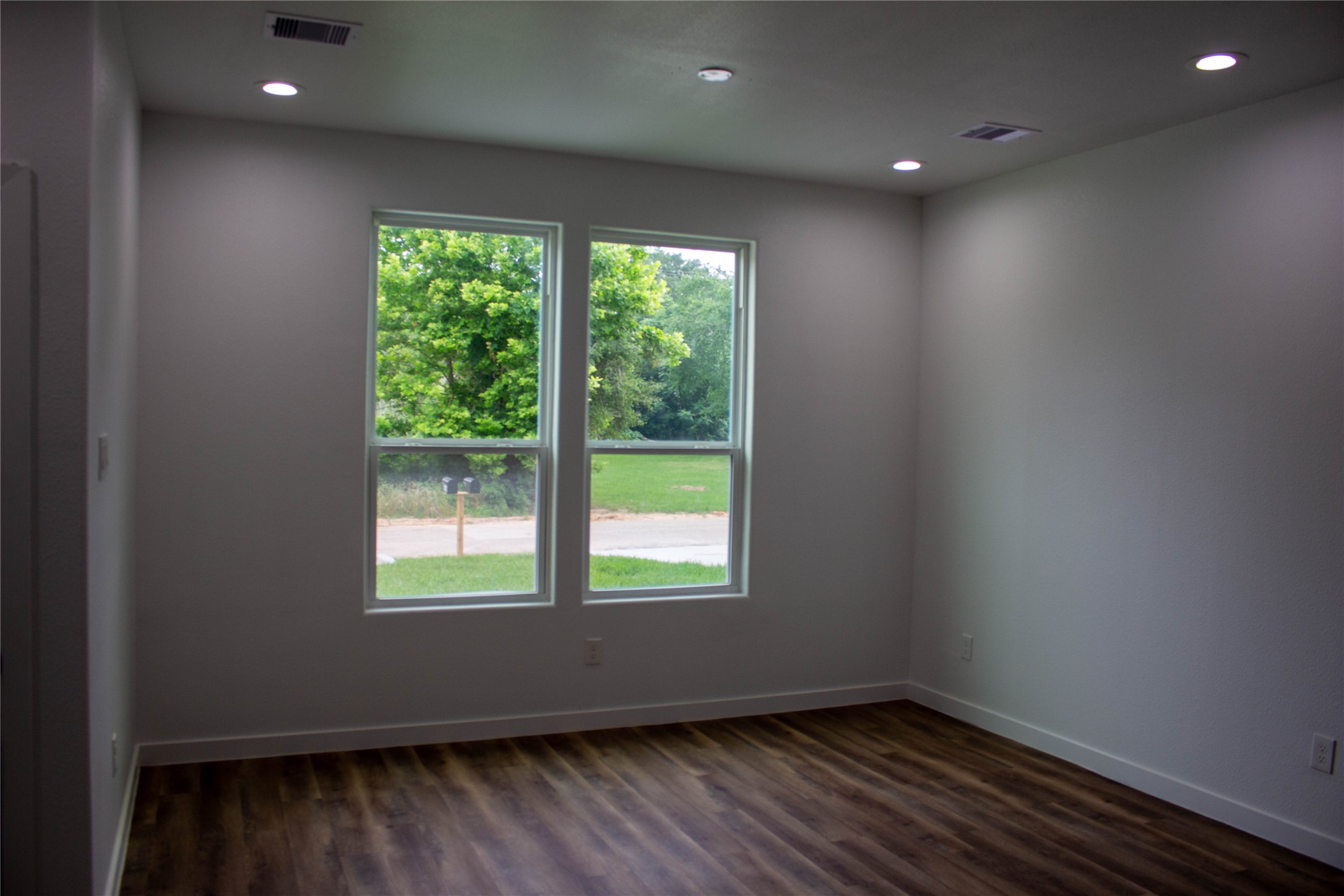 106 Runnels Street A Property Photo 33