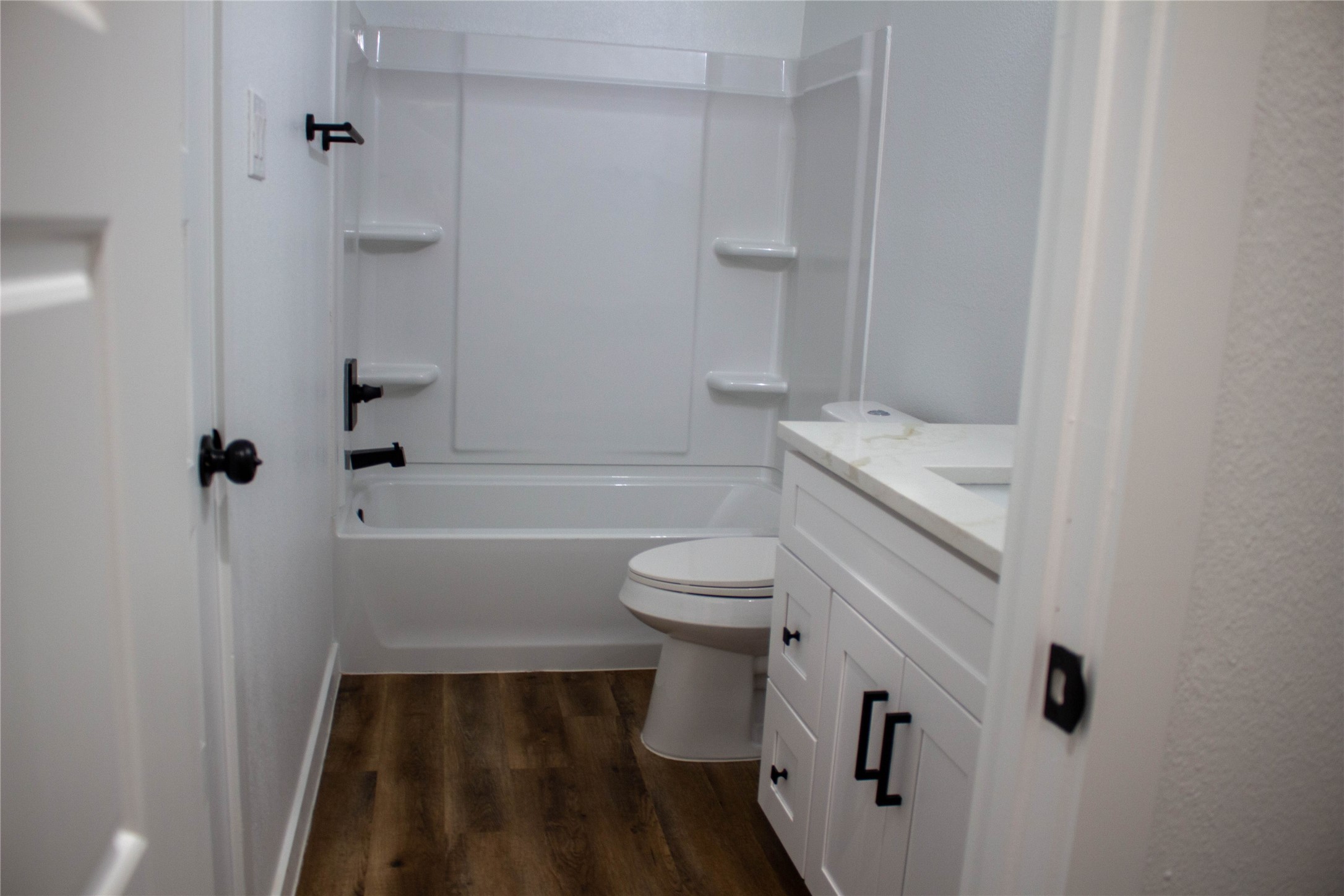 106 Runnels Street A Property Photo 34