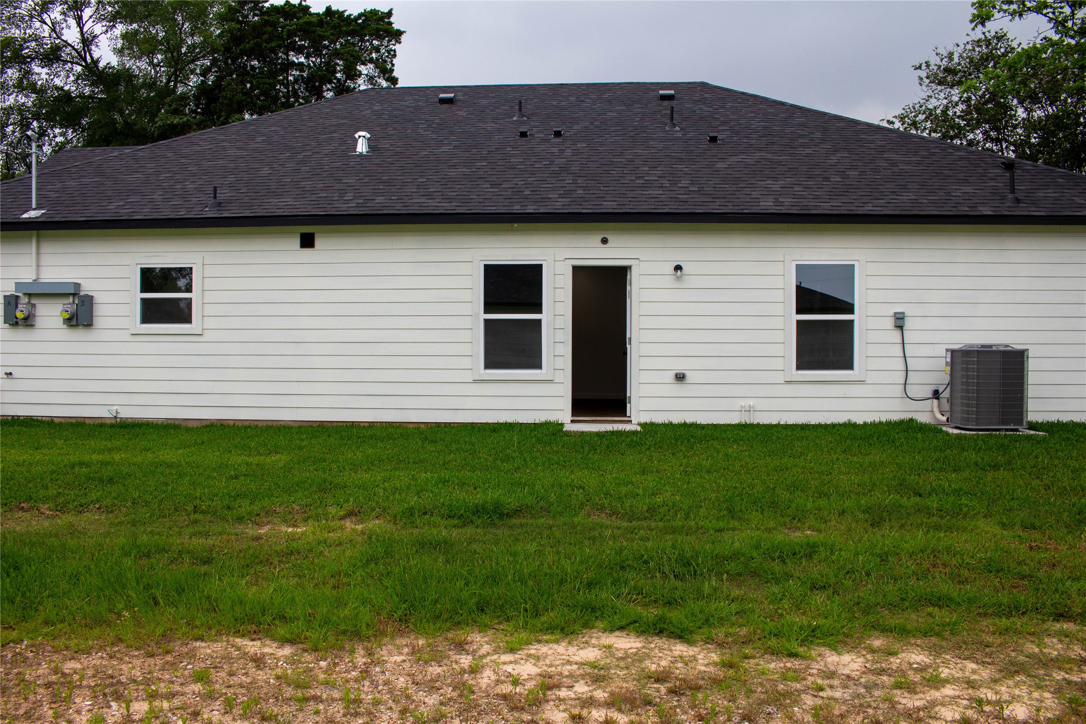 106 Runnels Street A Property Photo 35