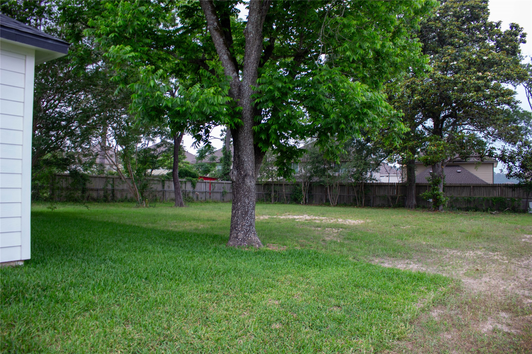 106 Runnels Street A Property Photo 37