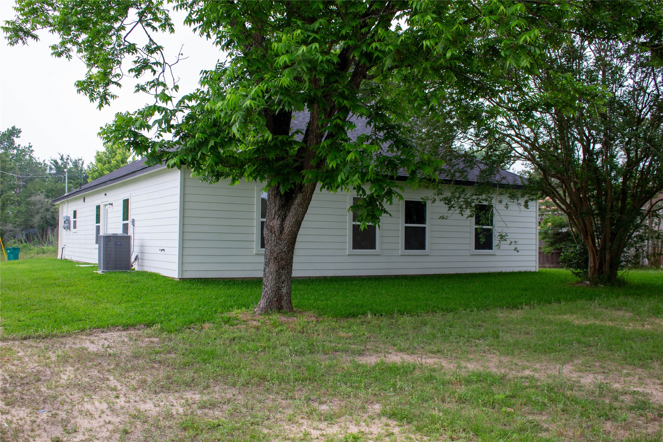 106 Runnels Street A Property Photo 38