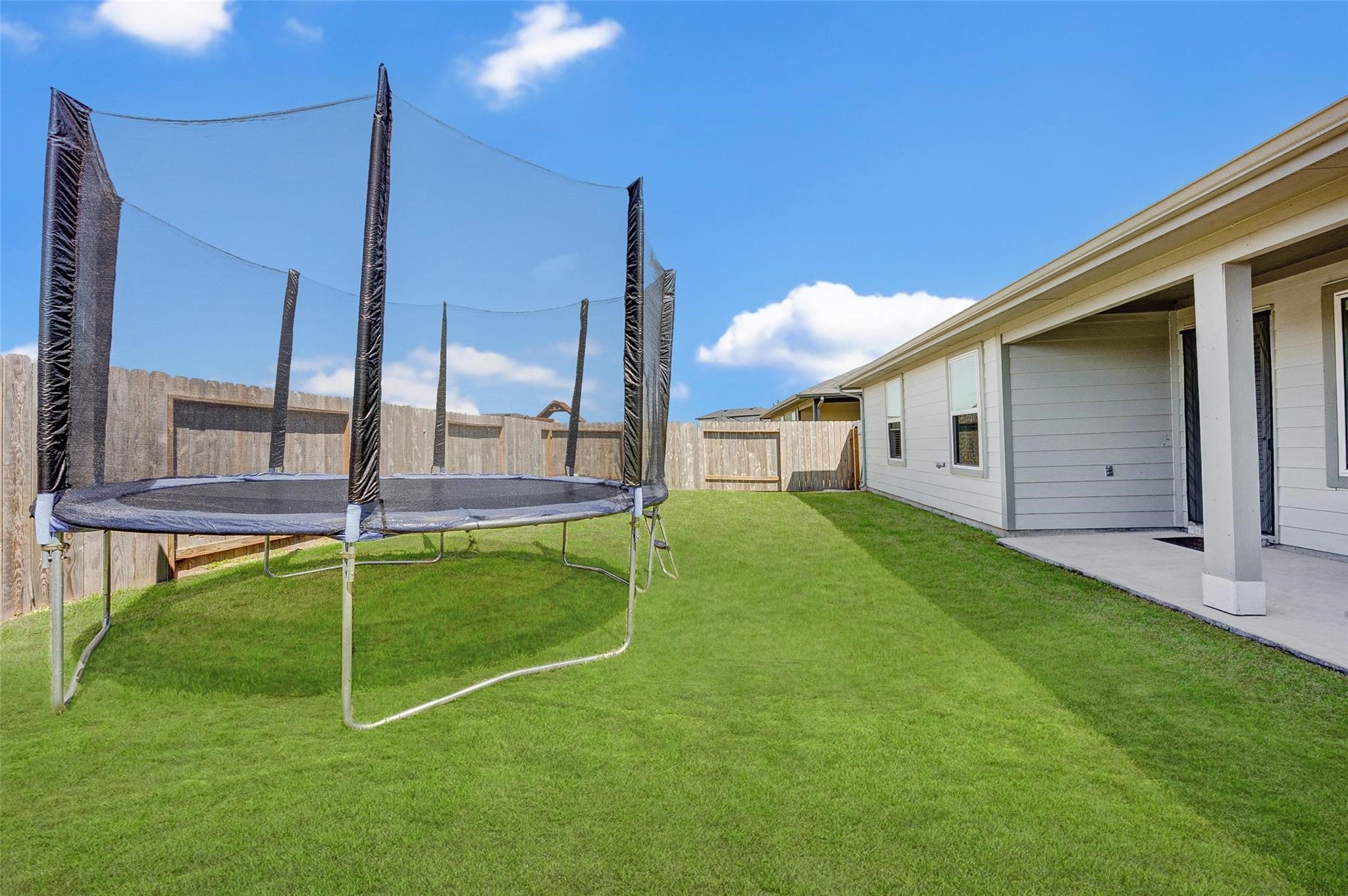 29918 Reagans Ranch Drive Property Photo 1