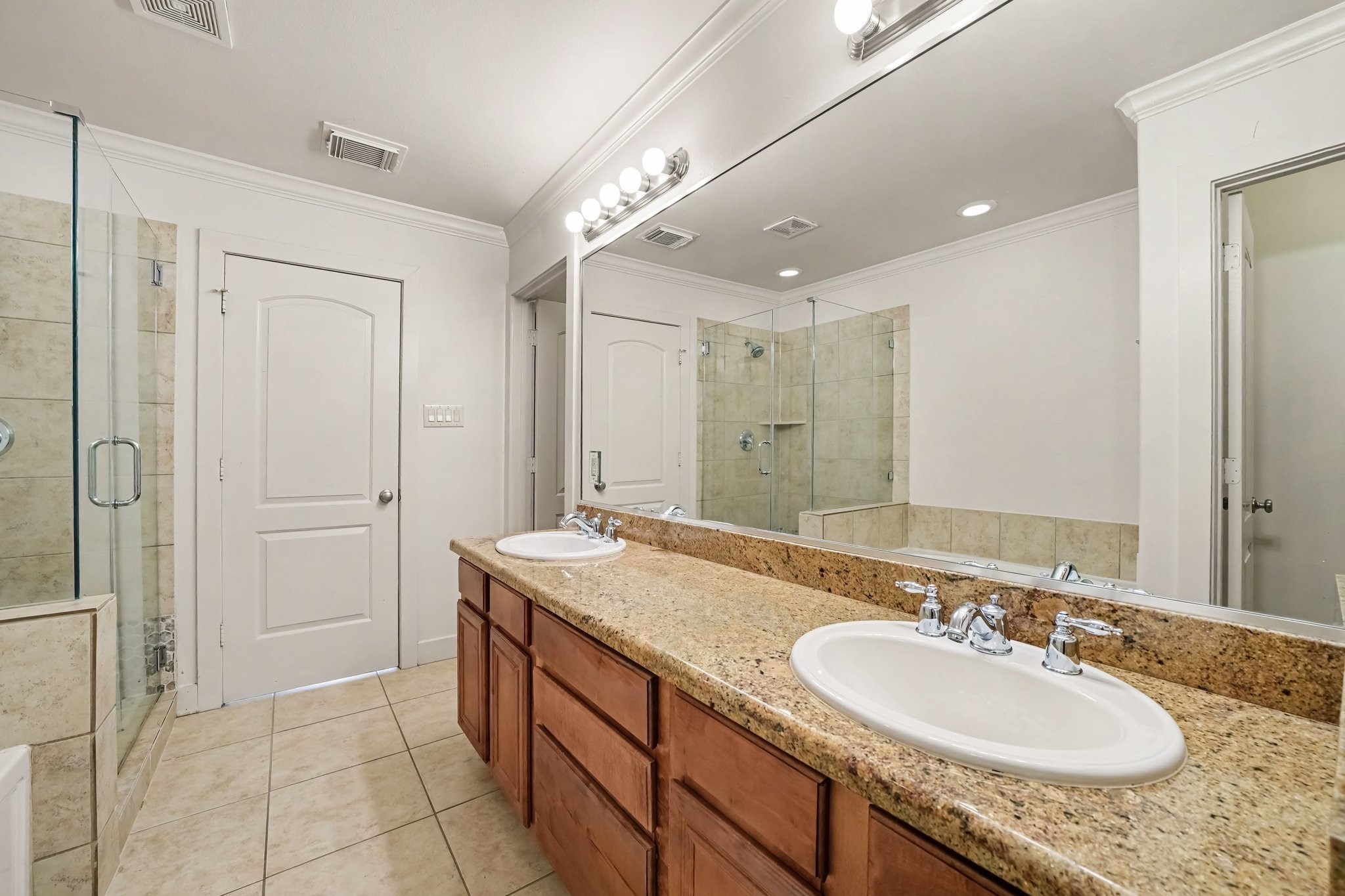 5806 Larkin Street Property Photo 22