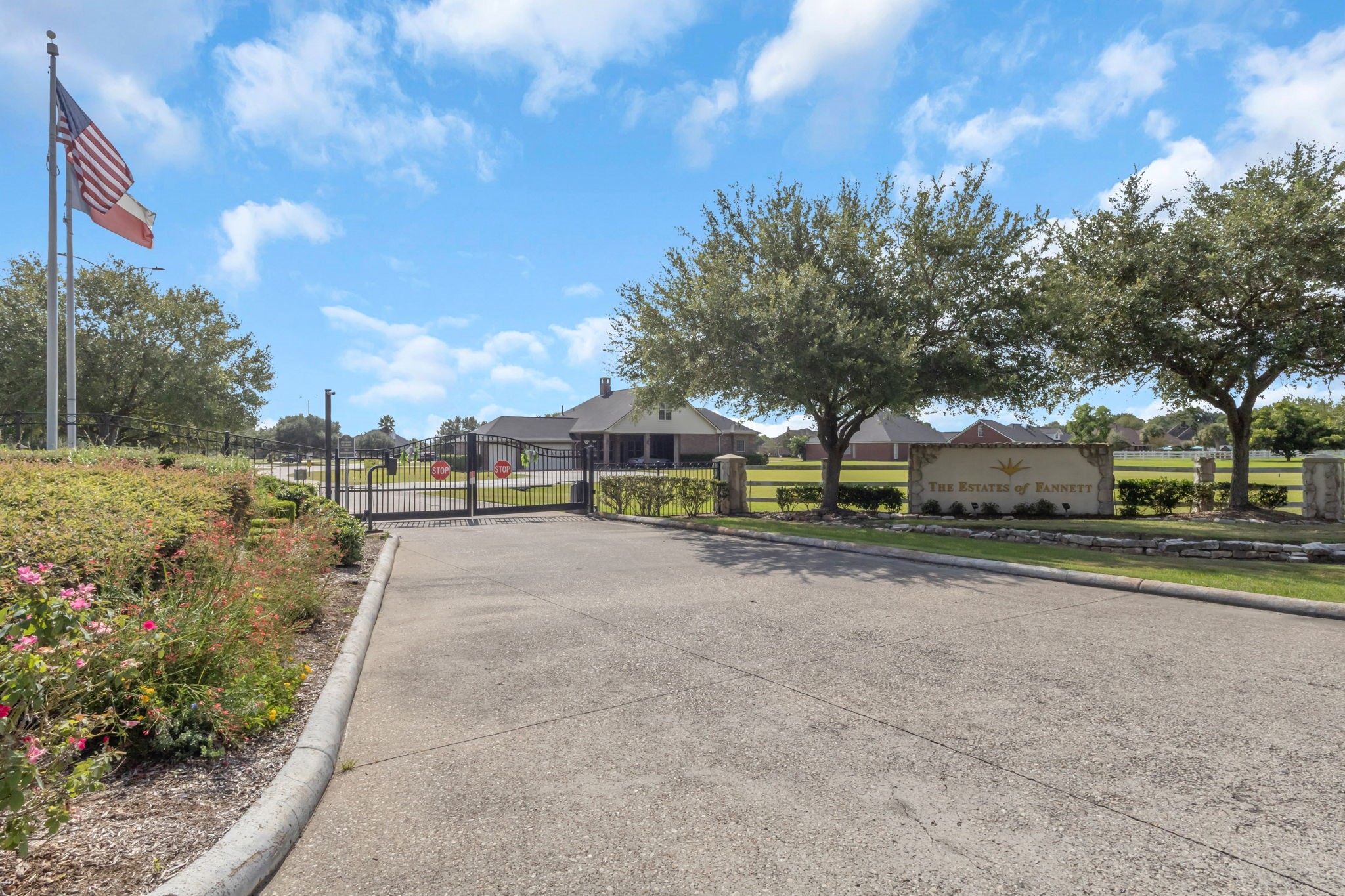 8480 Anastasia Avenue Property Photo 44