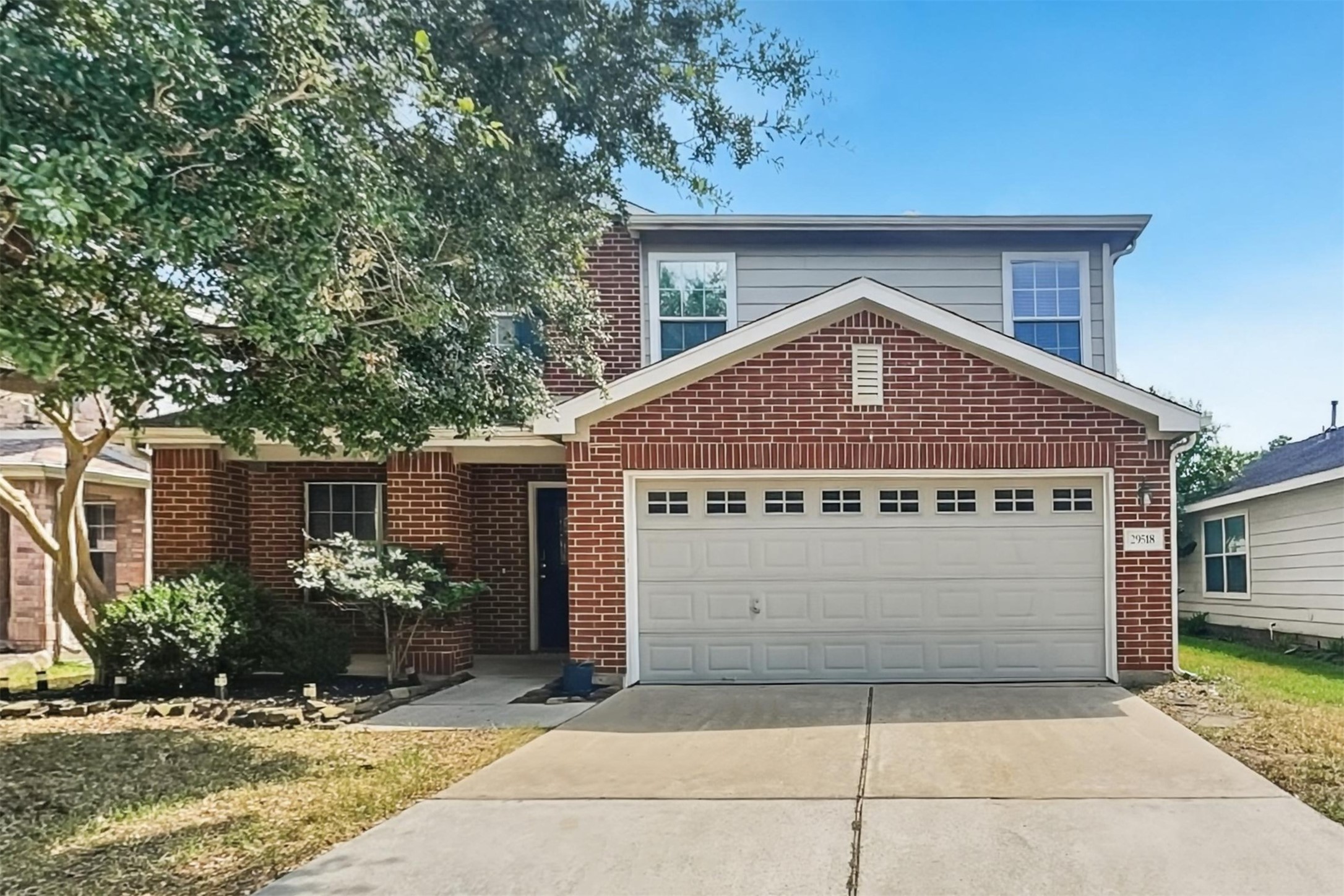 29518 Legends Line Drive Property Photo 1