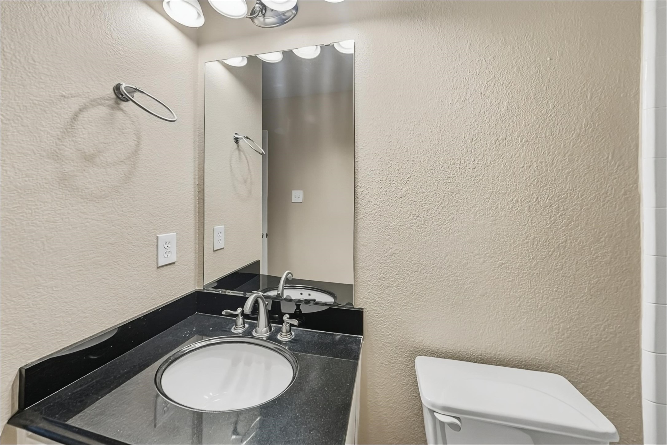 29518 Legends Line Drive Property Photo 15