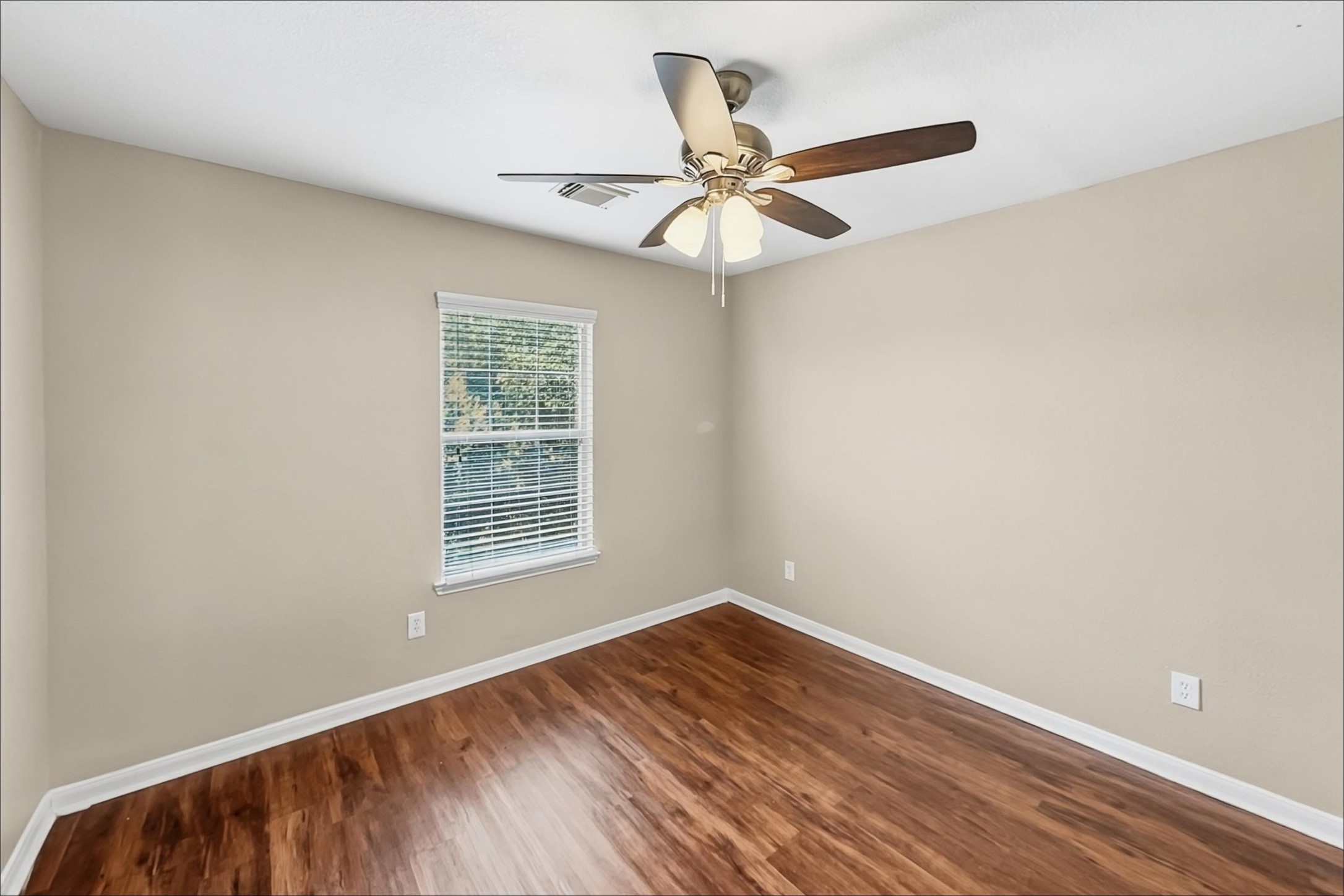 29518 Legends Line Drive Property Photo 17